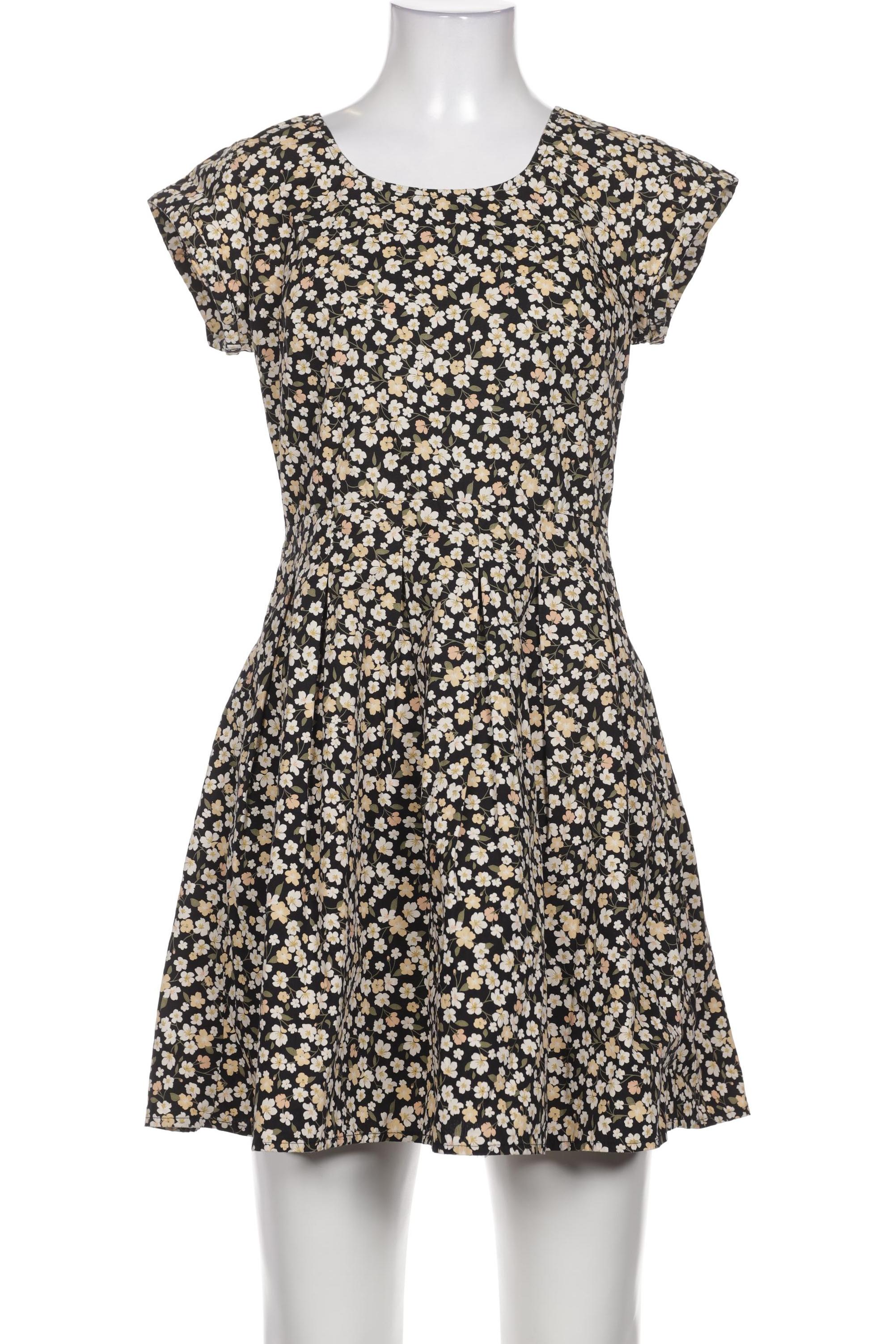 

ARMEDANGELS Damen Kleid, schwarz