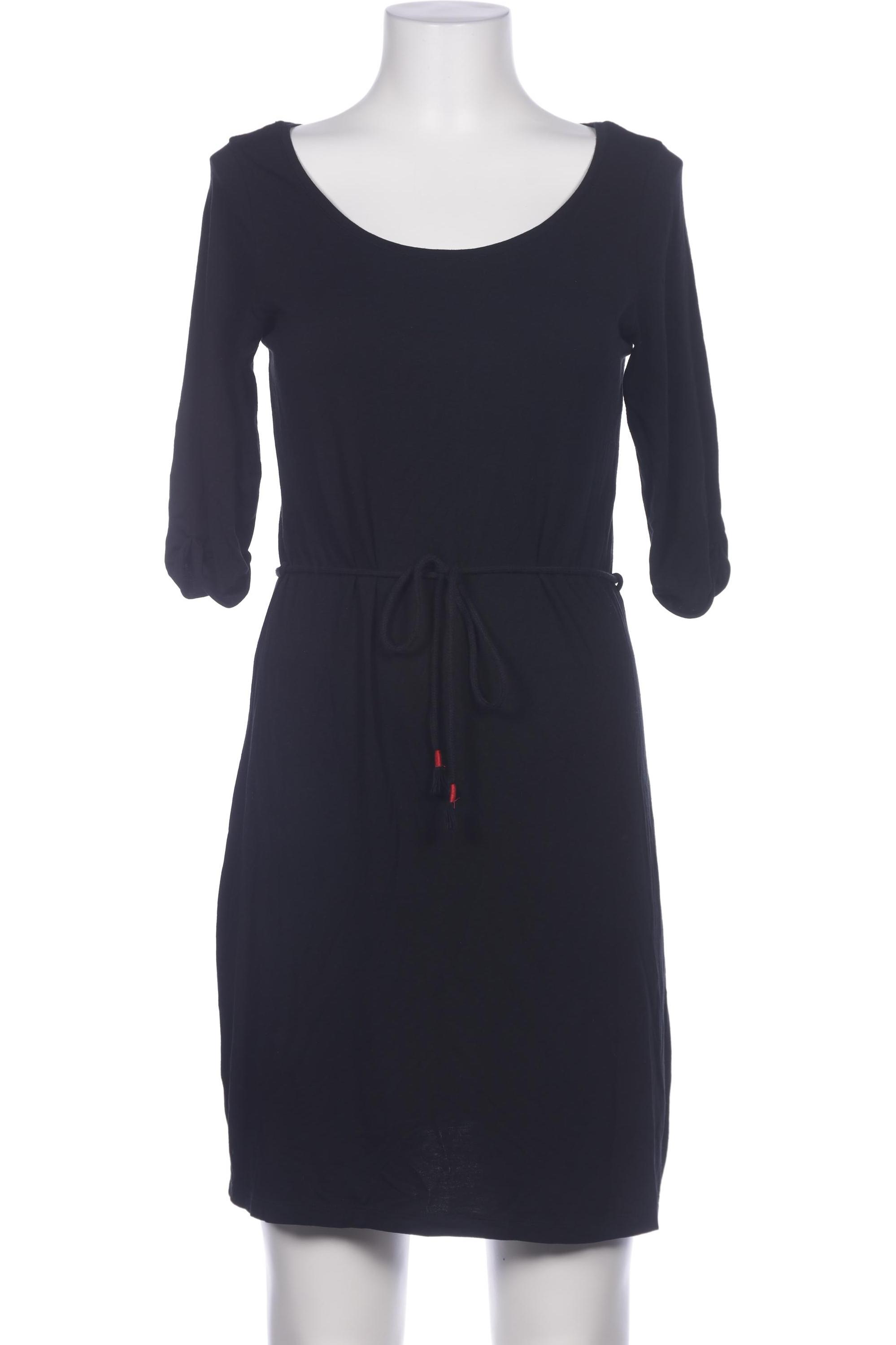 

Armedangels Damen Kleid, schwarz, Gr. 42