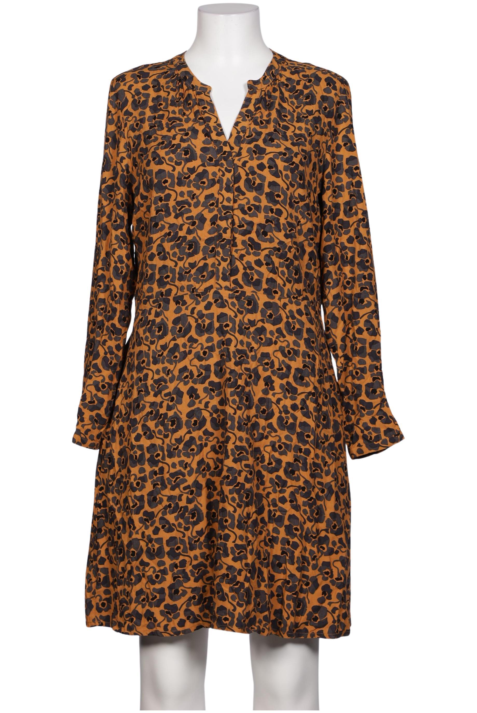 

Armedangels Damen Kleid, braun, Gr. 42