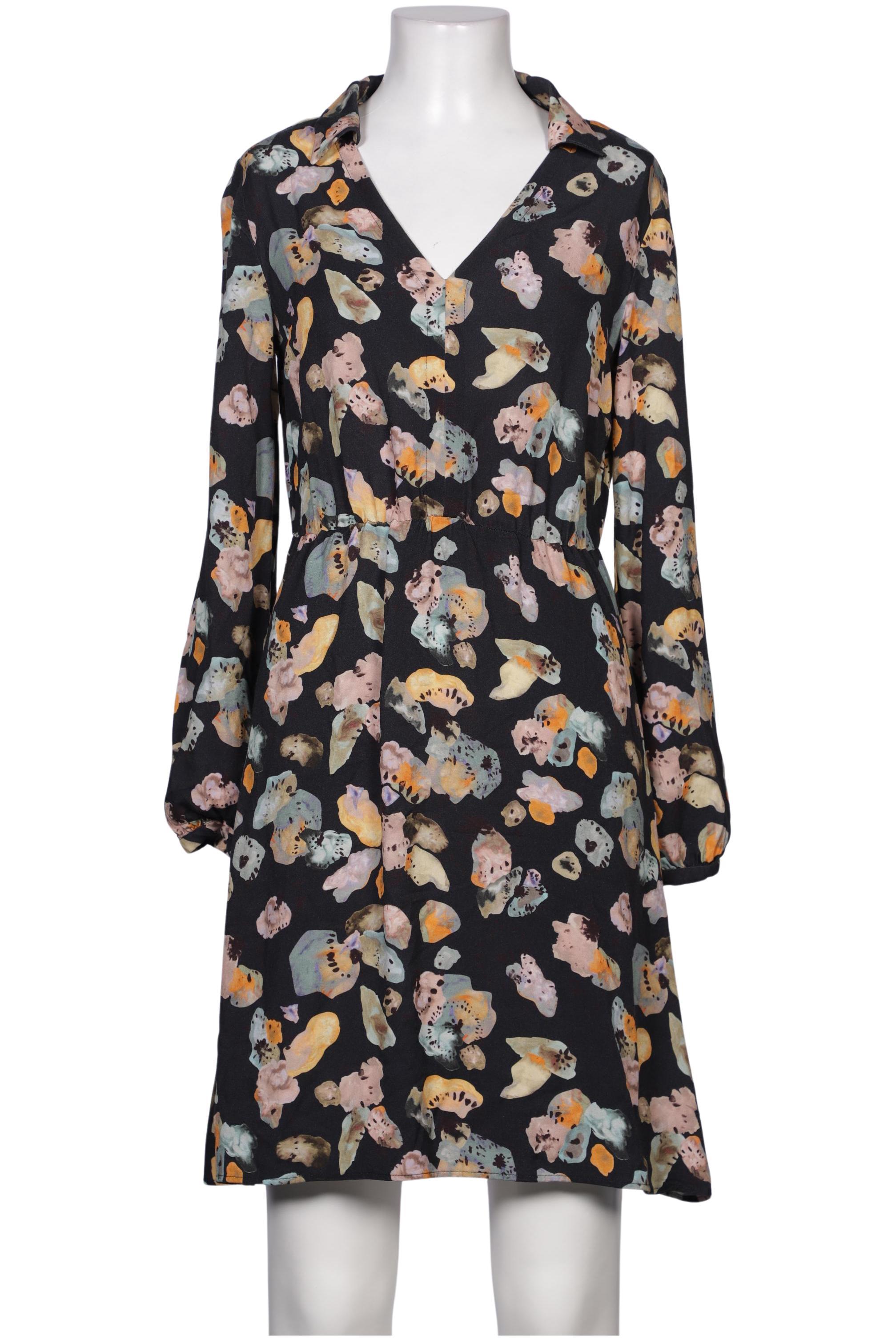 

Armedangels Damen Kleid, marineblau, Gr. 36
