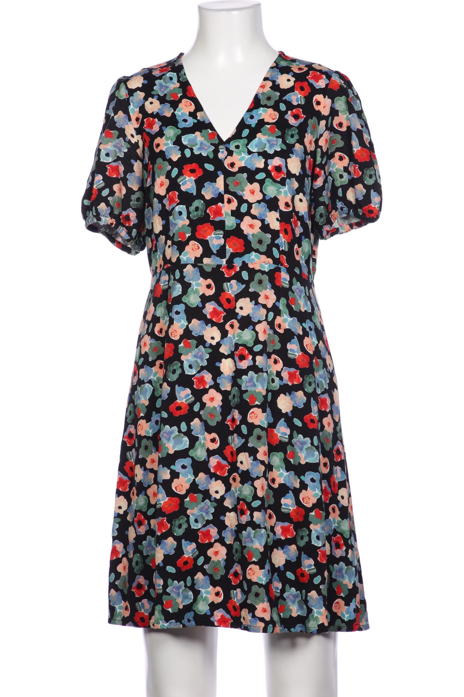 

ARMEDANGELS Damen Kleid, schwarz