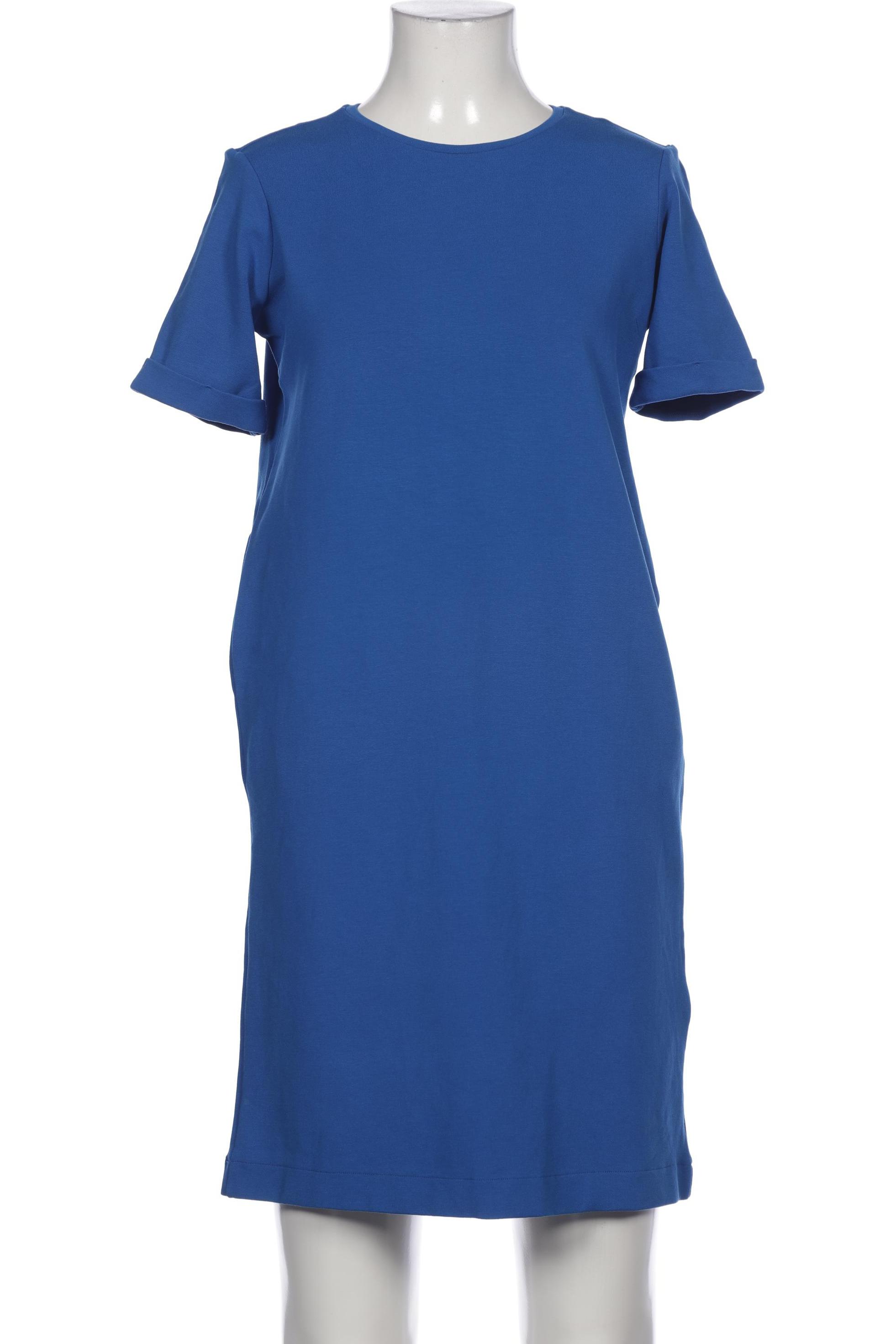 

ARMEDANGELS Damen Kleid, blau