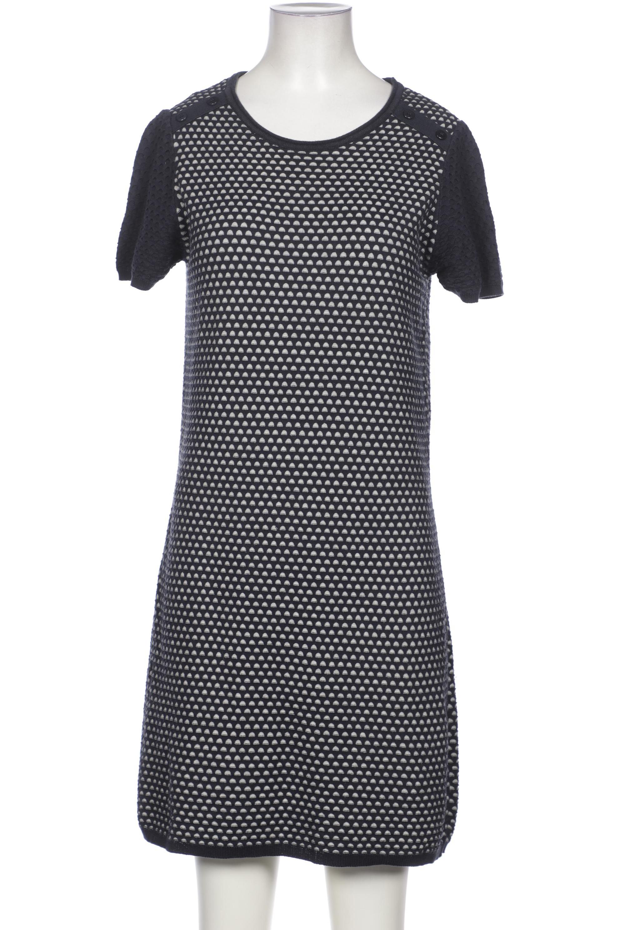 

Armedangels Damen Kleid, marineblau, Gr. 36