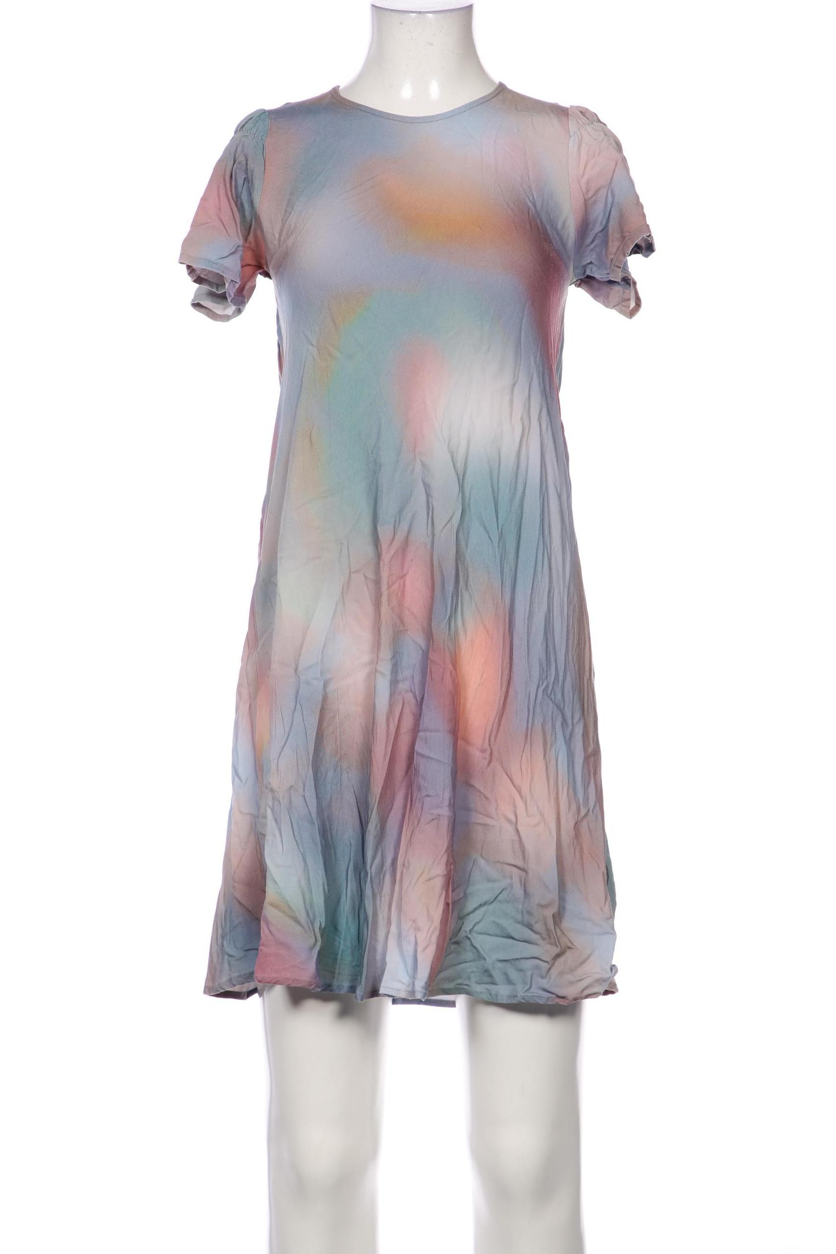 

Armedangels Damen Kleid, mehrfarbig, Gr. 34