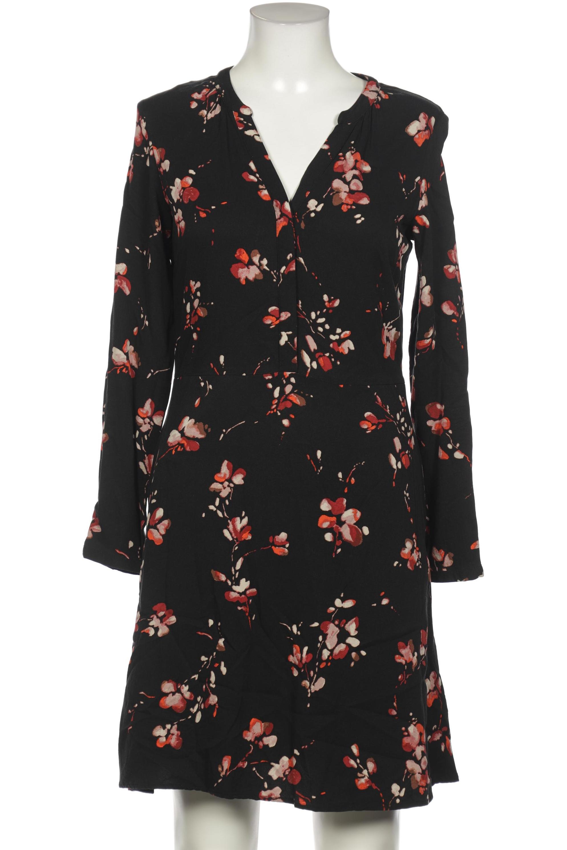 

Armedangels Damen Kleid, schwarz, Gr. 40