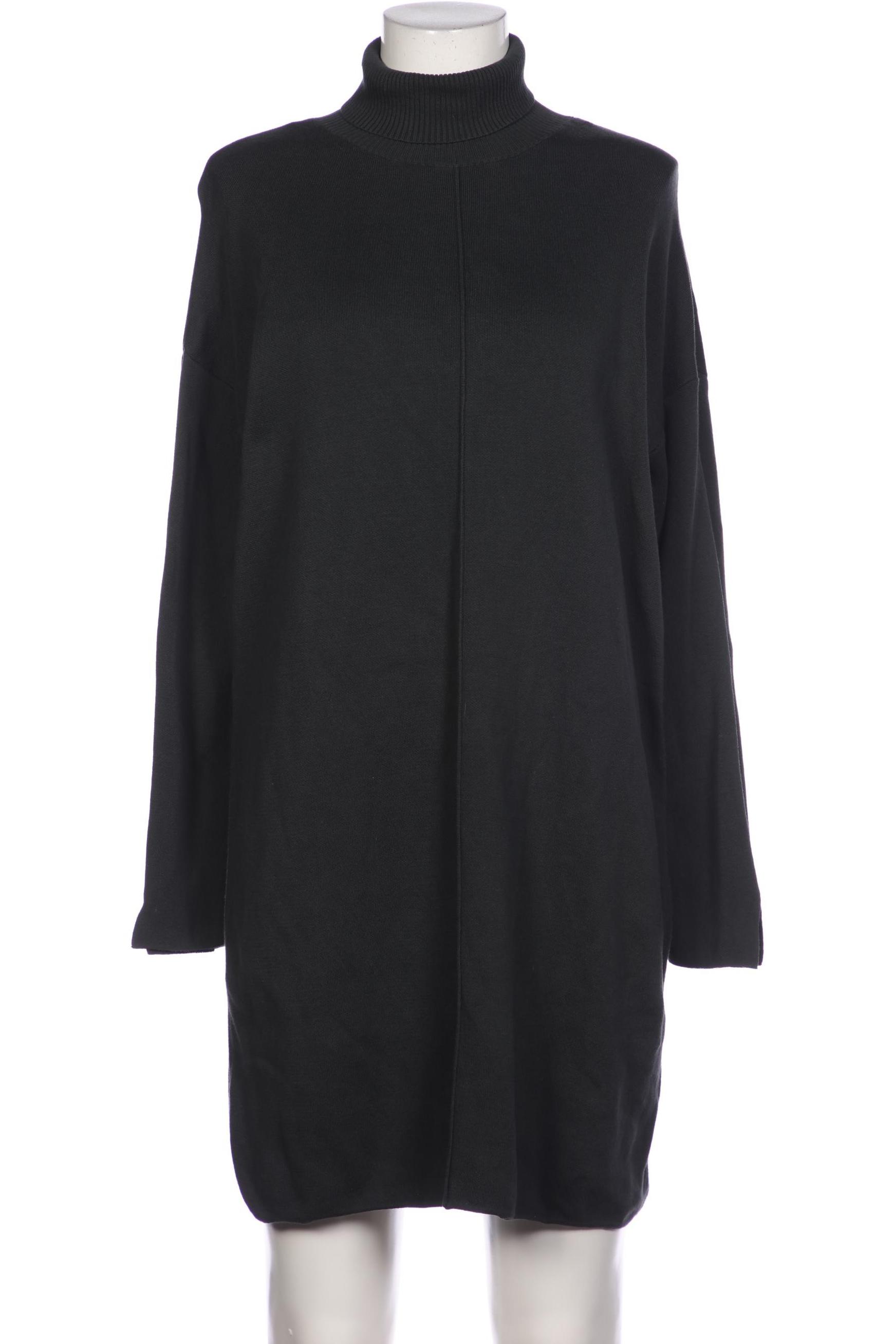 

Armedangels Damen Kleid, grün, Gr. 40