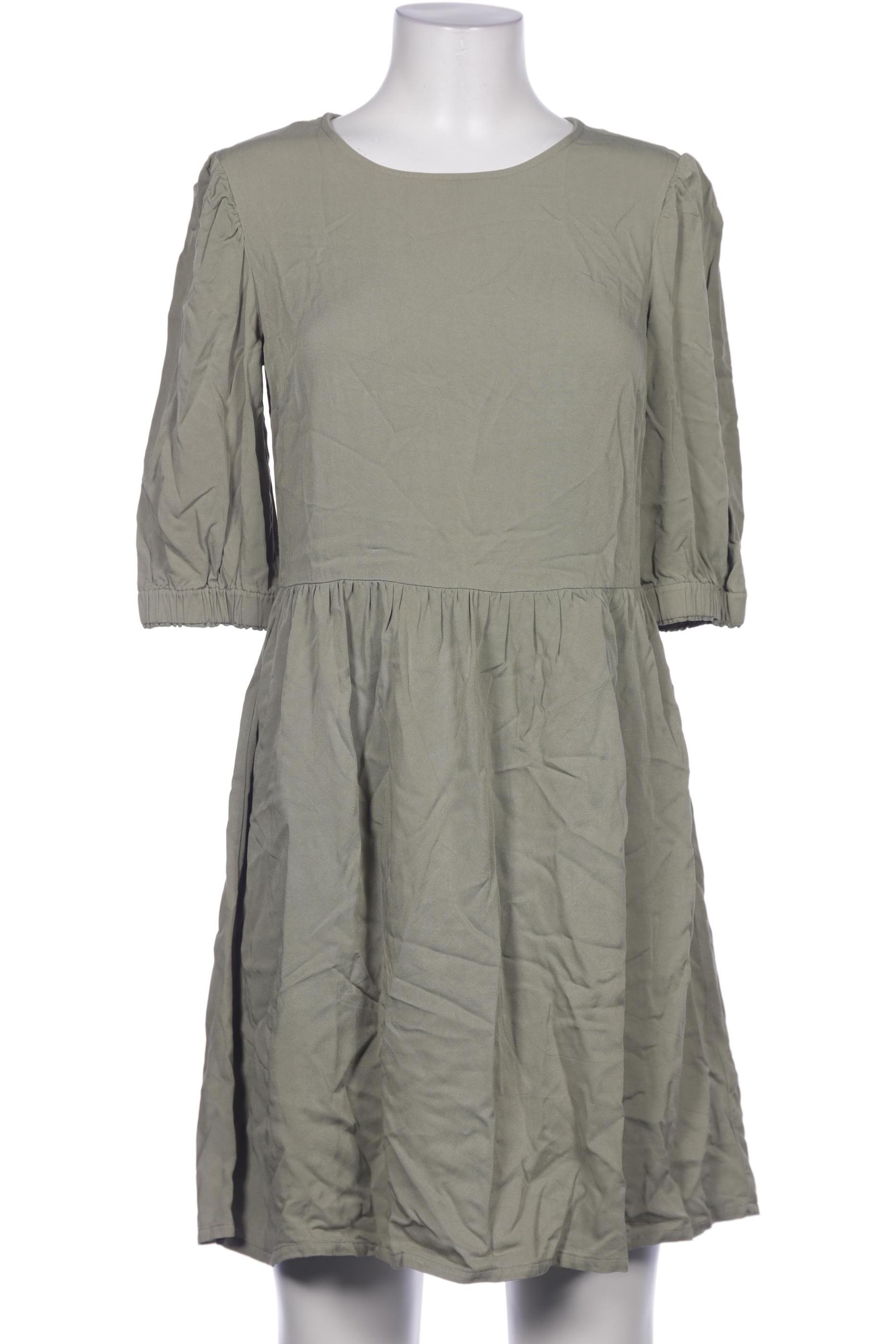 

Armedangels Damen Kleid, hellgrün, Gr. 36