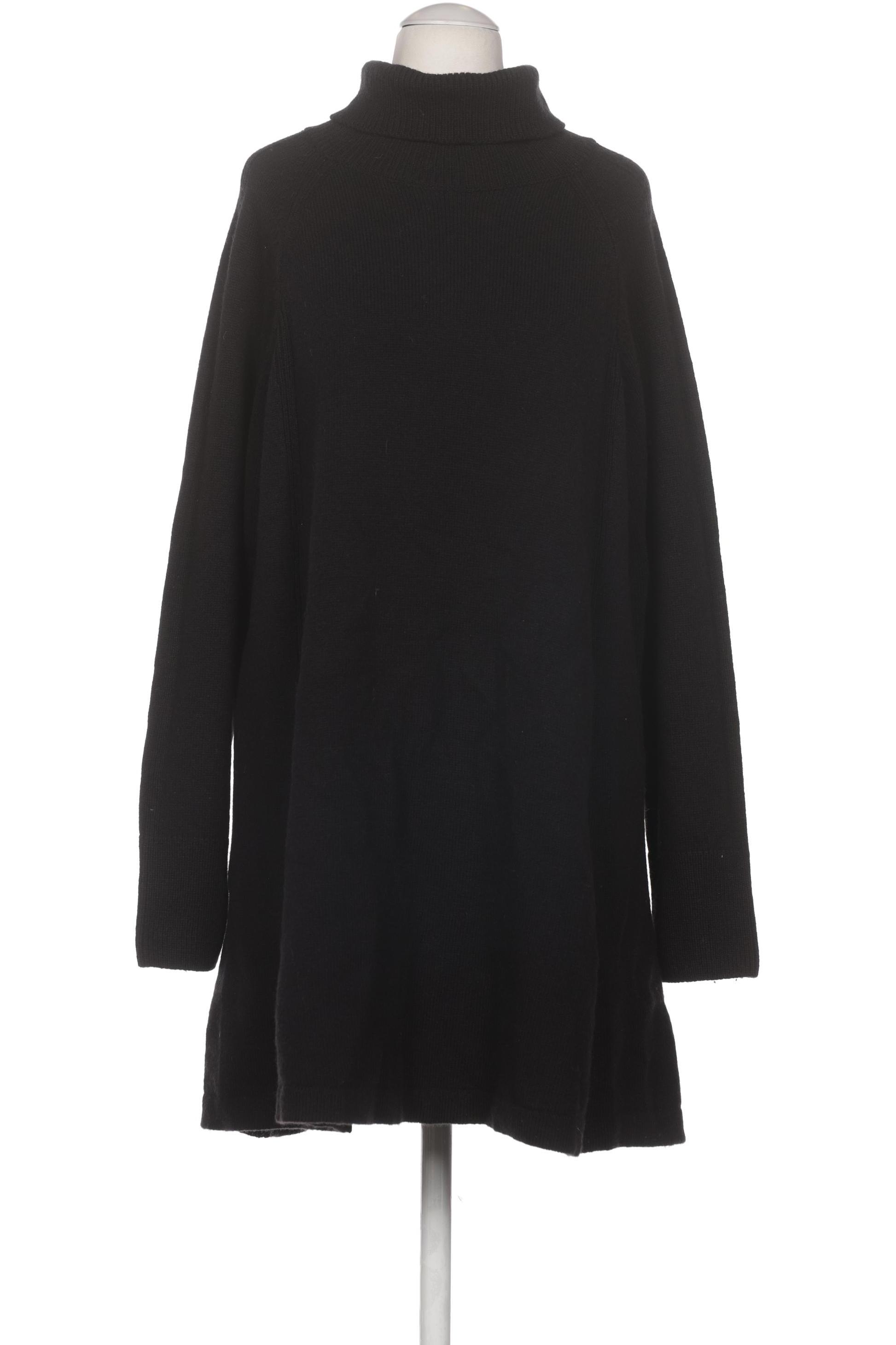 

Armedangels Damen Kleid, schwarz, Gr. 34