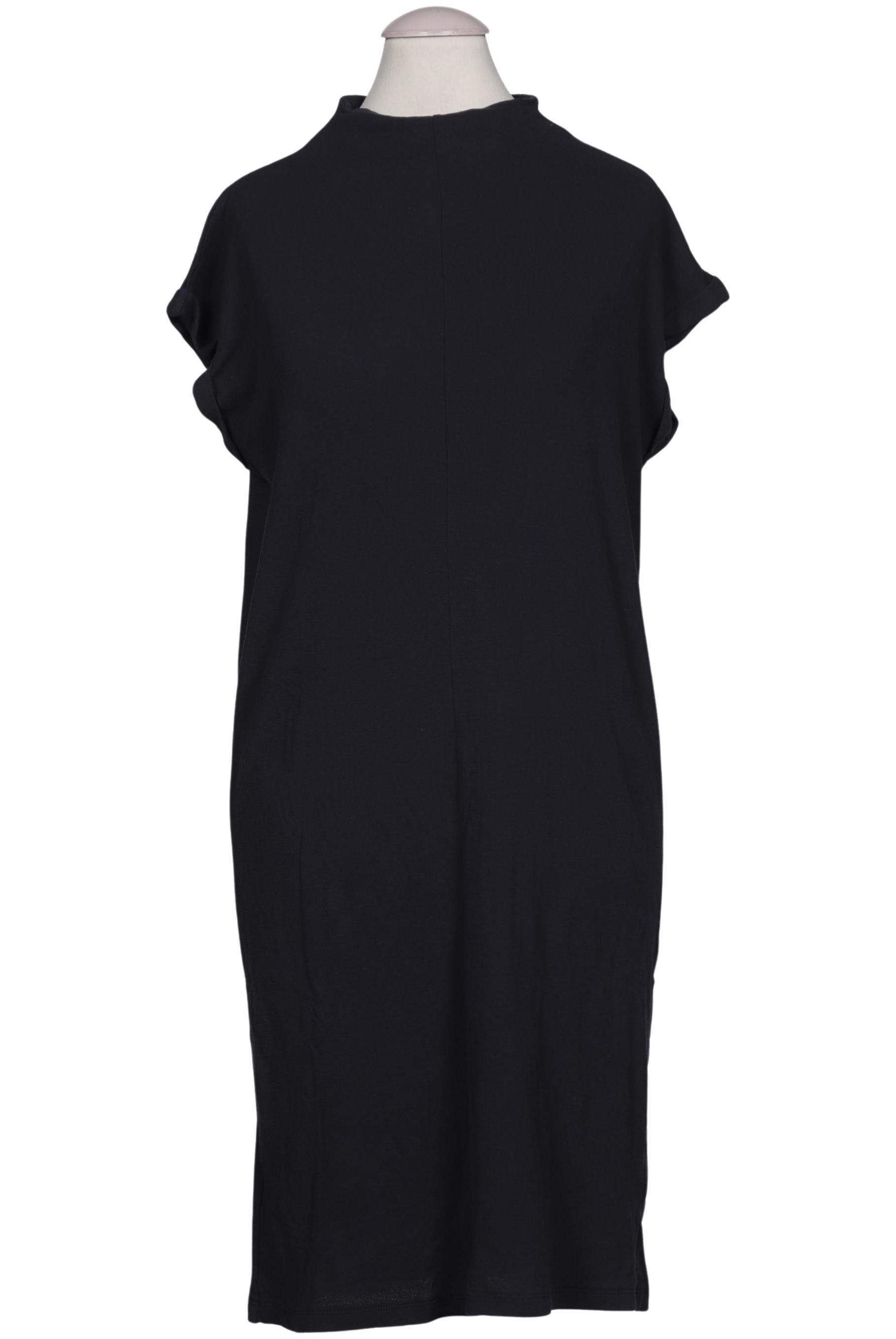 

Armedangels Damen Kleid, marineblau, Gr. 34