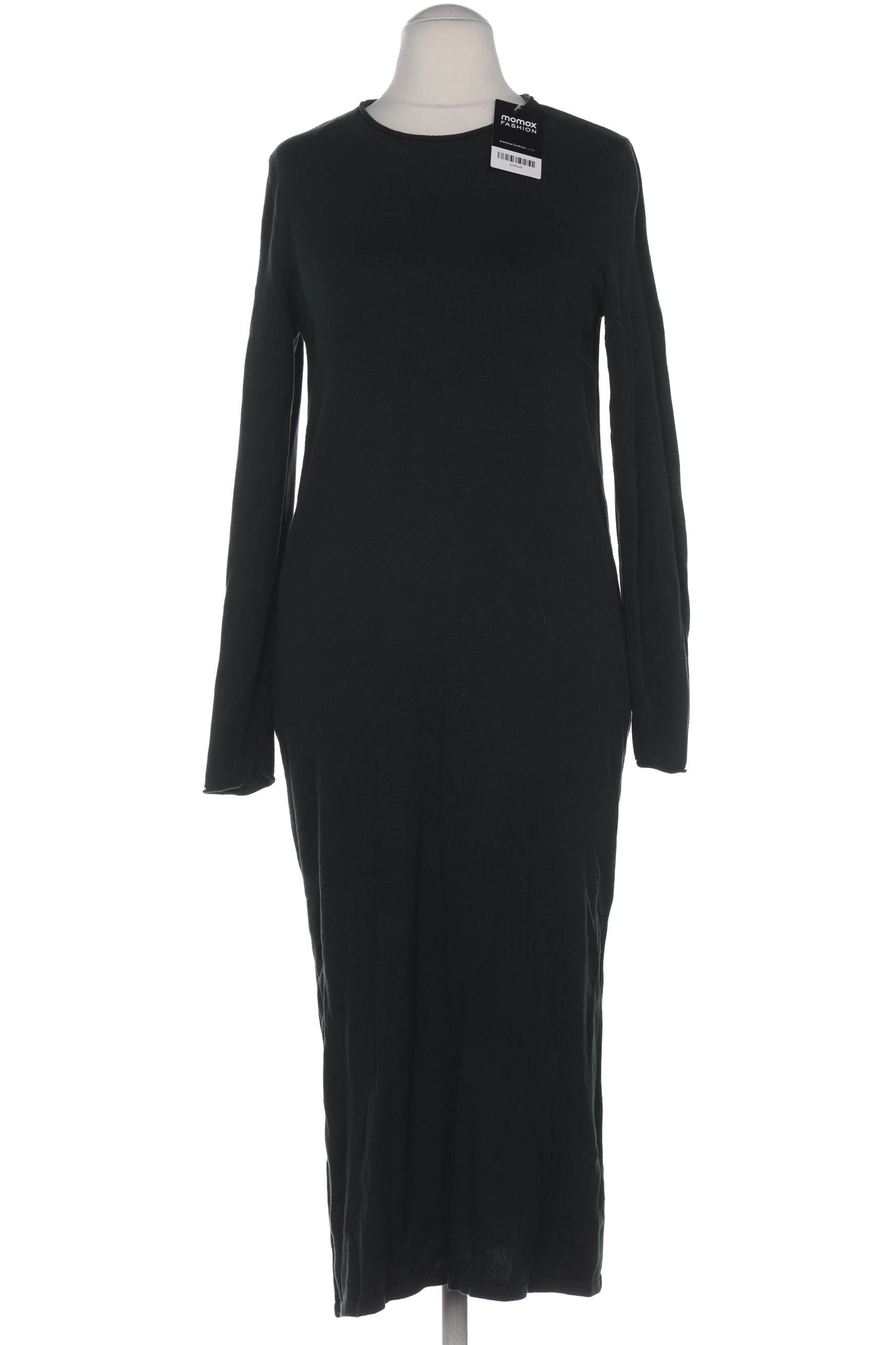 

Armedangels Damen Kleid, grün, Gr. 36