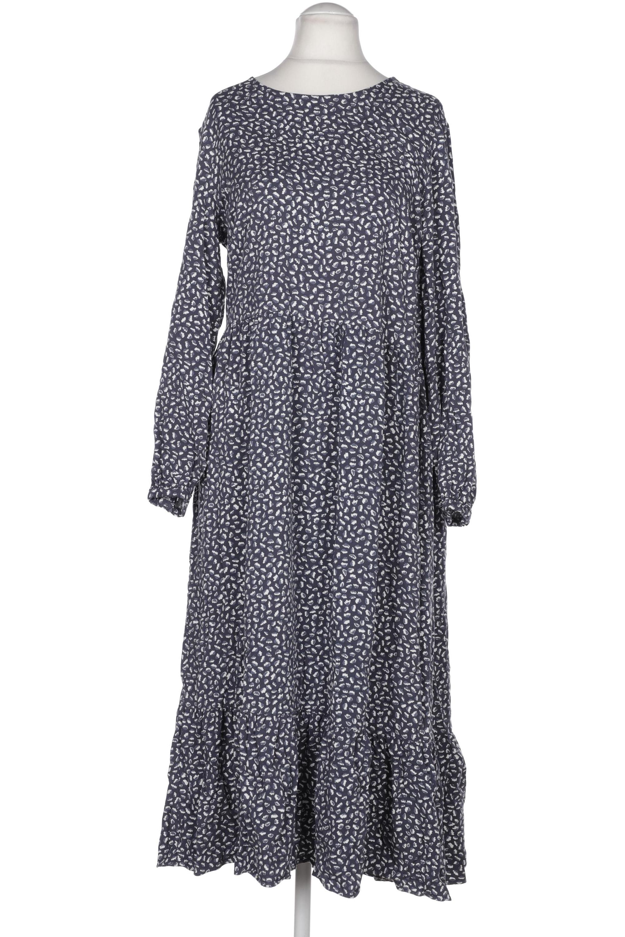 

Armedangels Damen Kleid, grau, Gr. 44