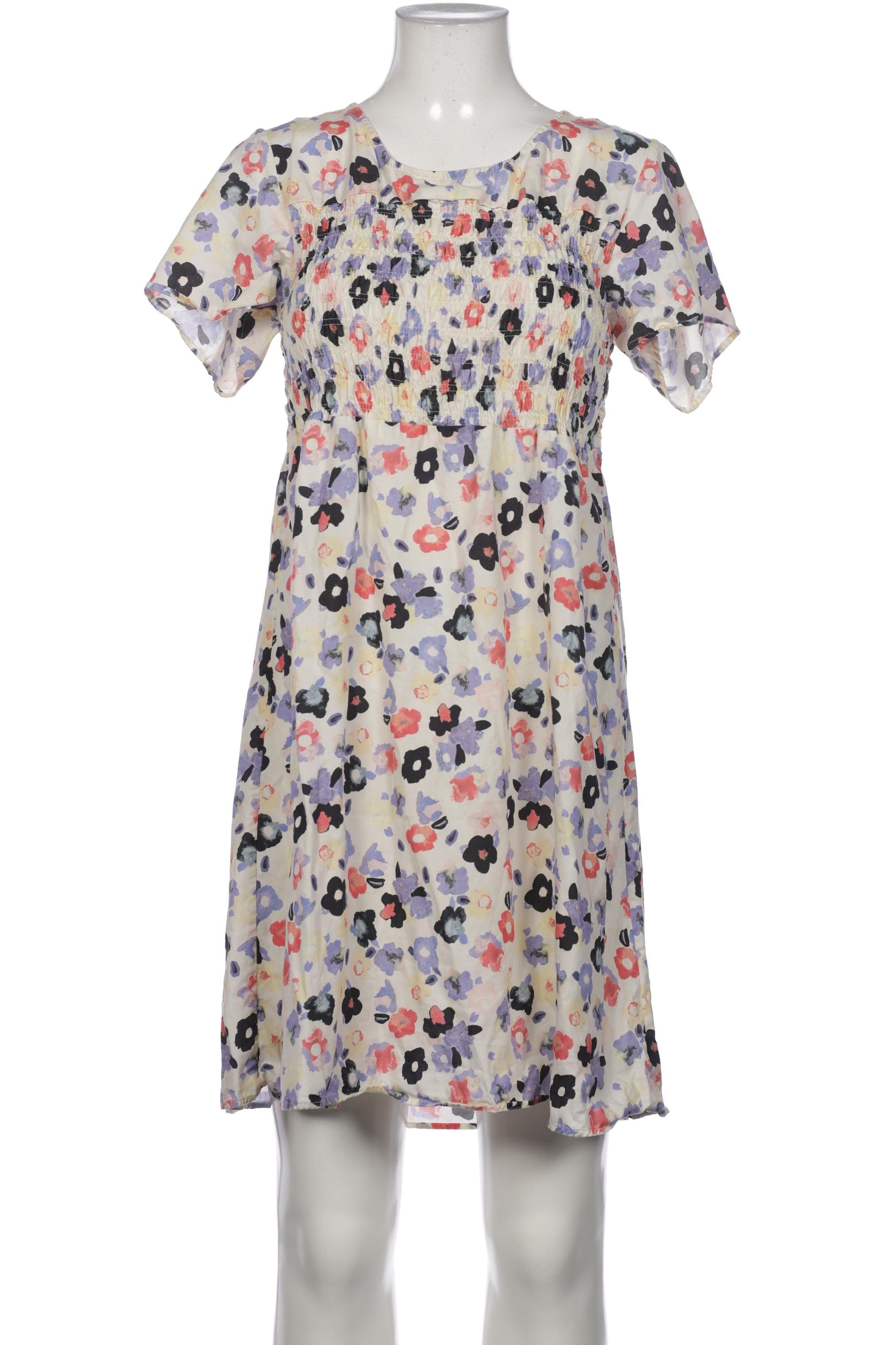

Armedangels Damen Kleid, mehrfarbig, Gr. 42