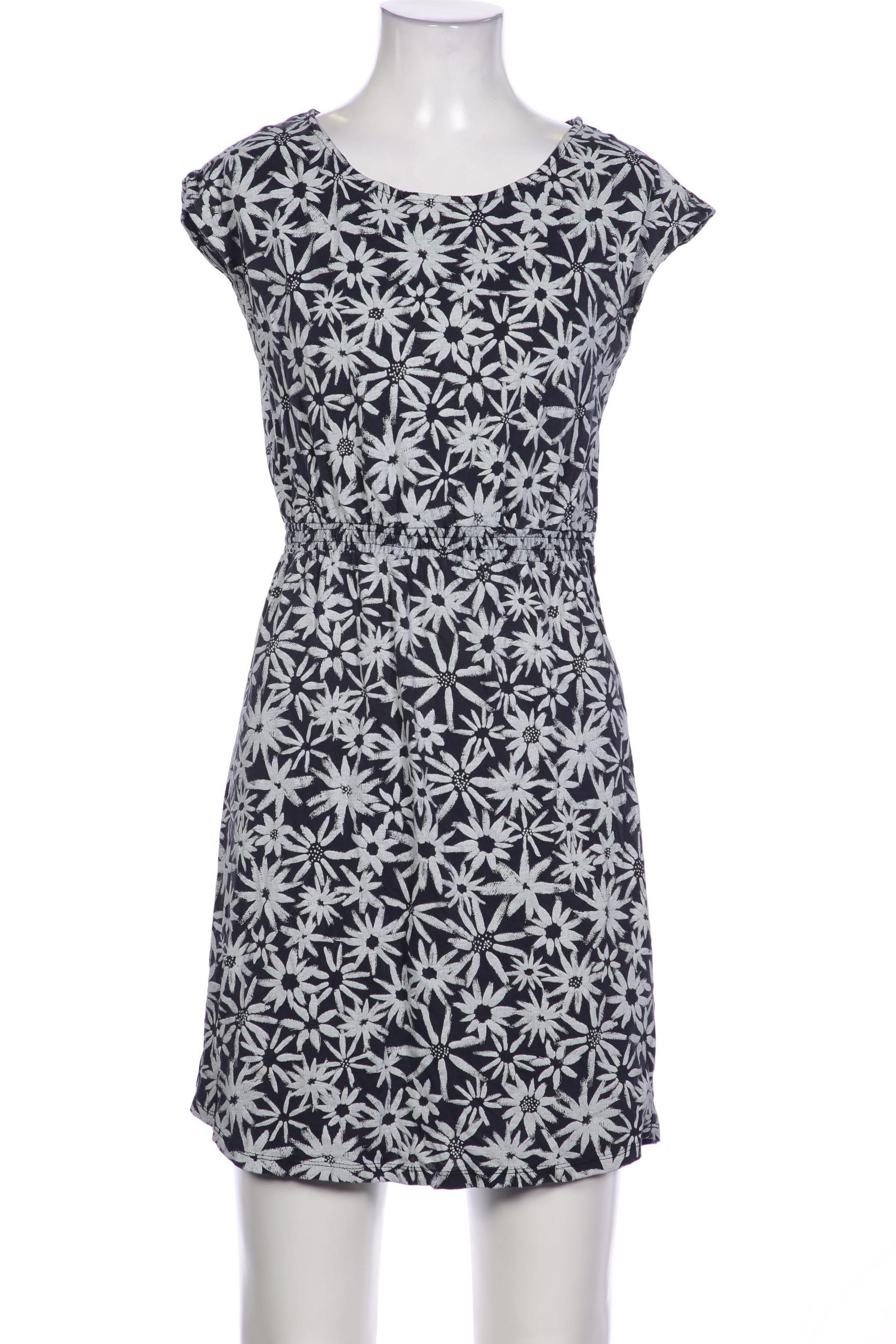 

Armedangels Damen Kleid, grau, Gr. 34