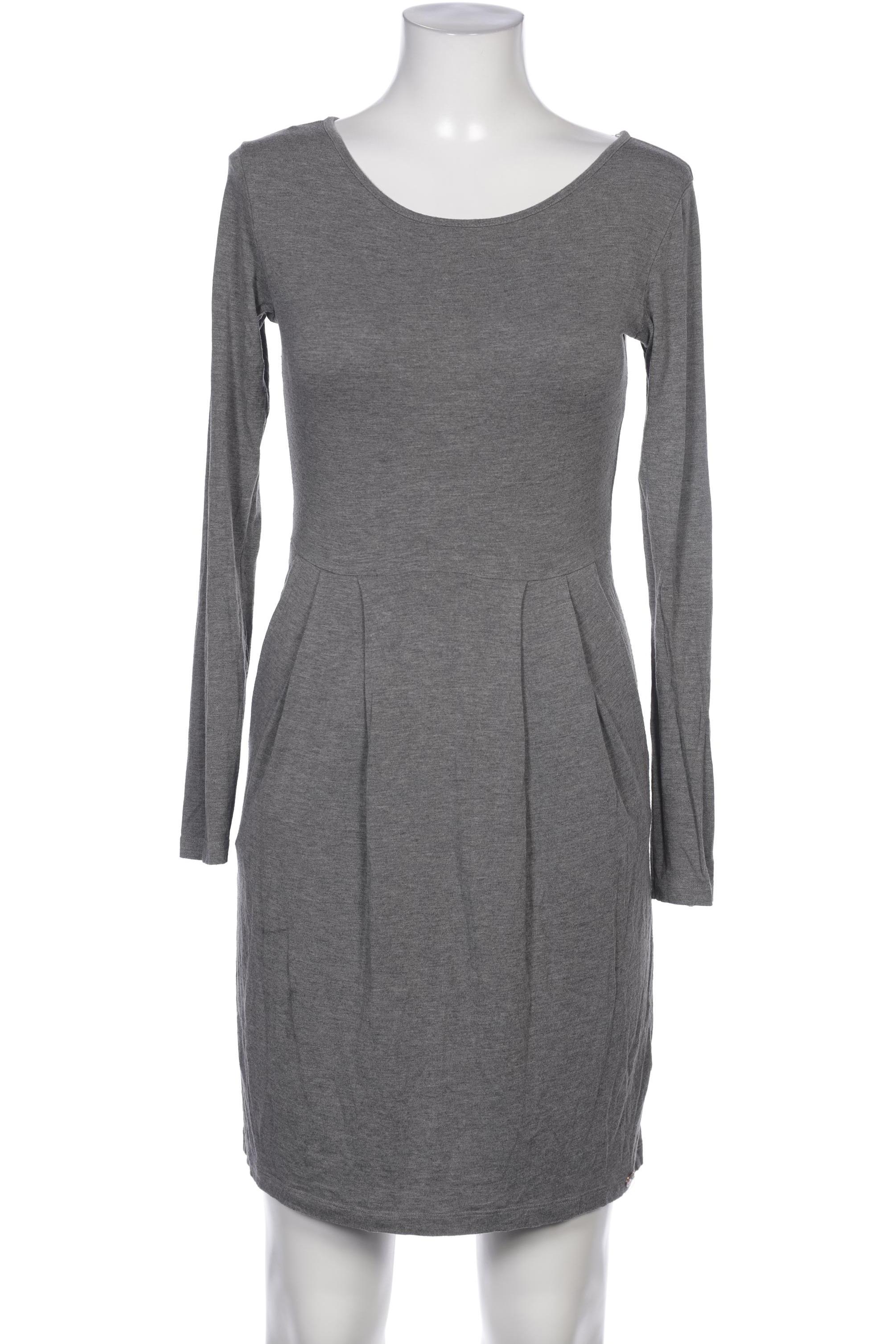 

ARMEDANGELS Damen Kleid, grau