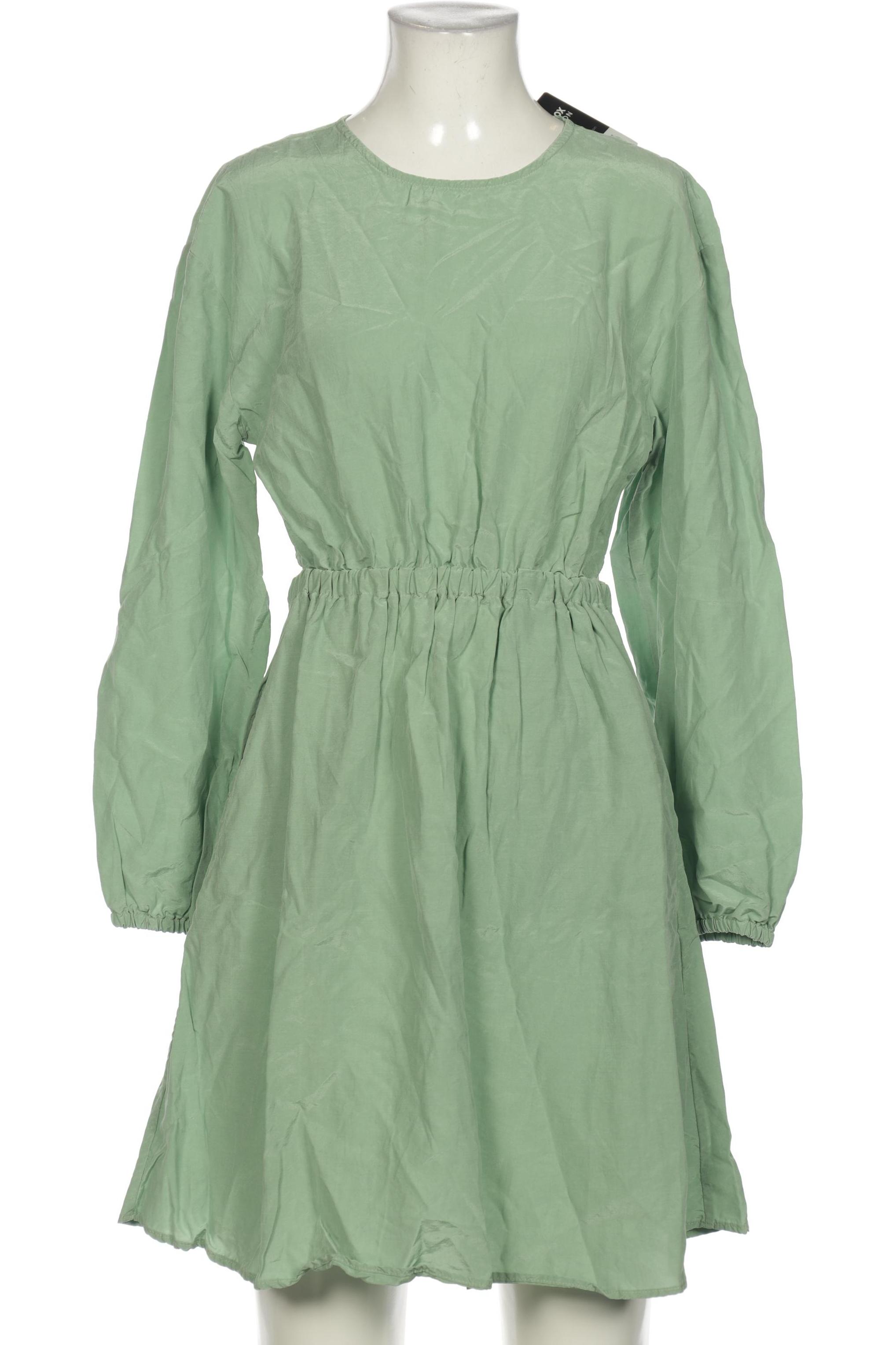 

ARMEDANGELS Damen Kleid, hellgrün