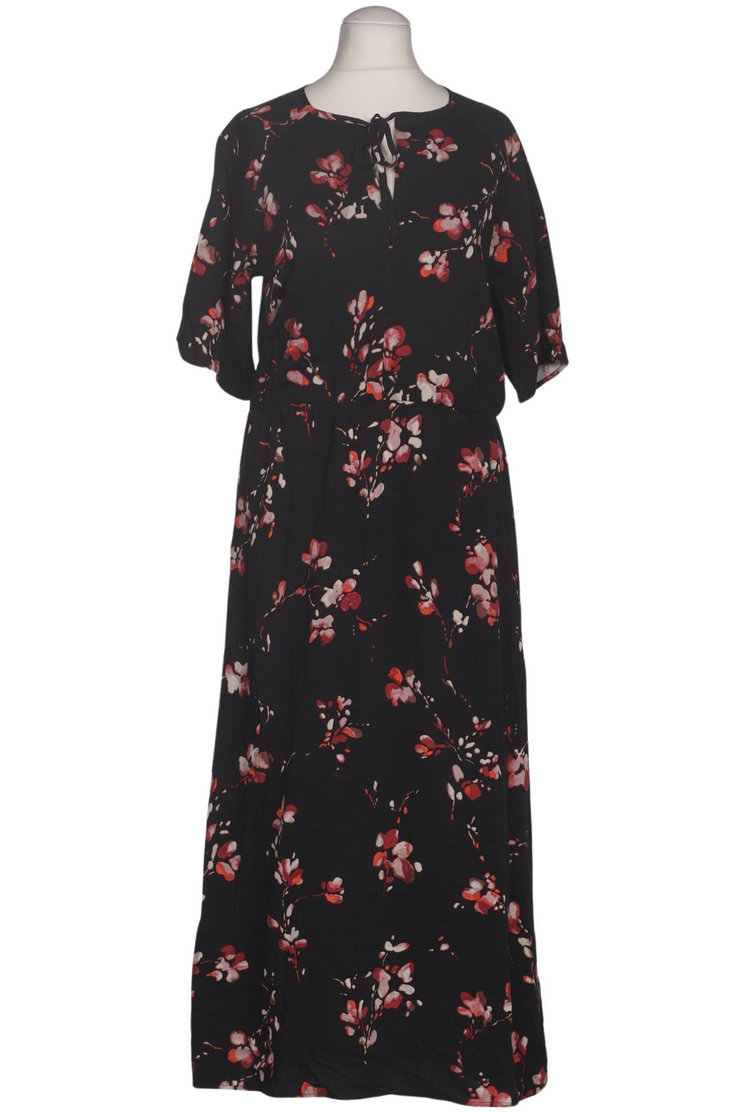 

Armedangels Damen Kleid, schwarz, Gr. 34