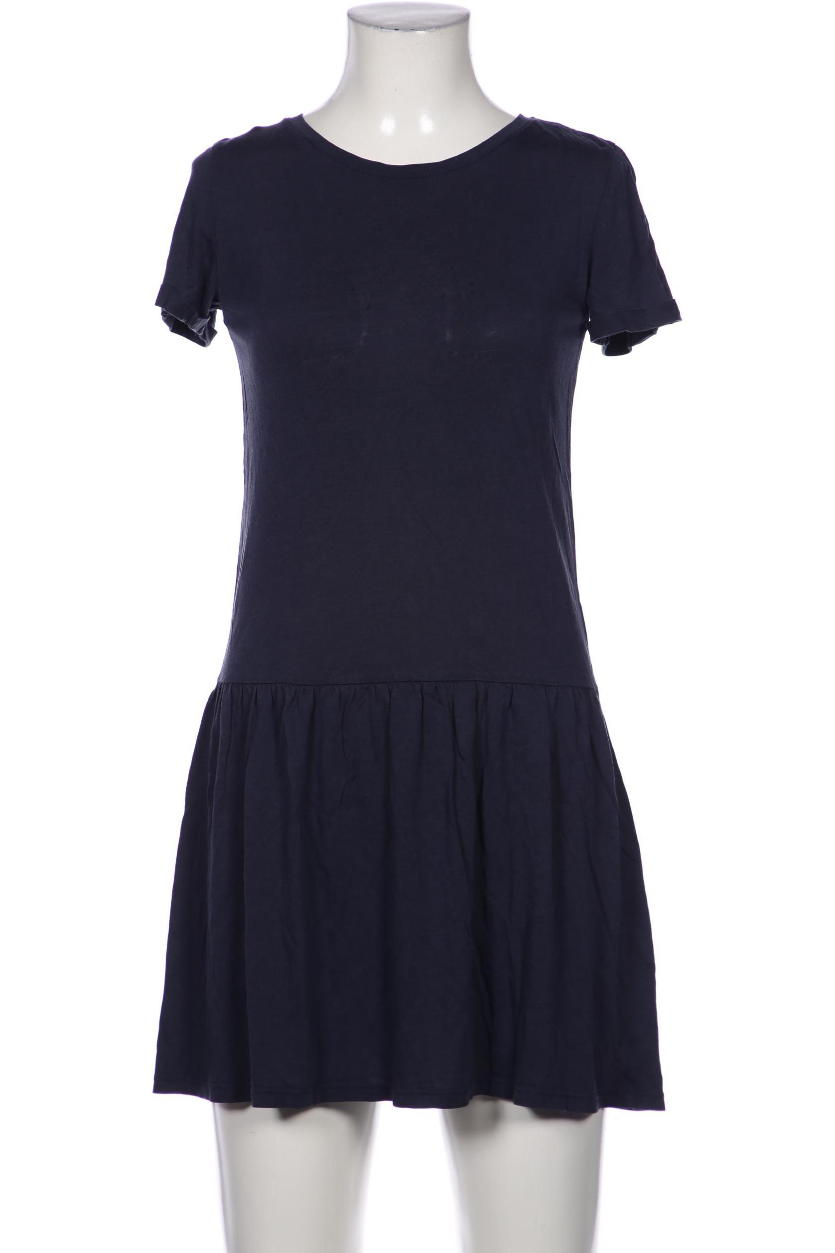 

ARMEDANGELS Damen Kleid, marineblau