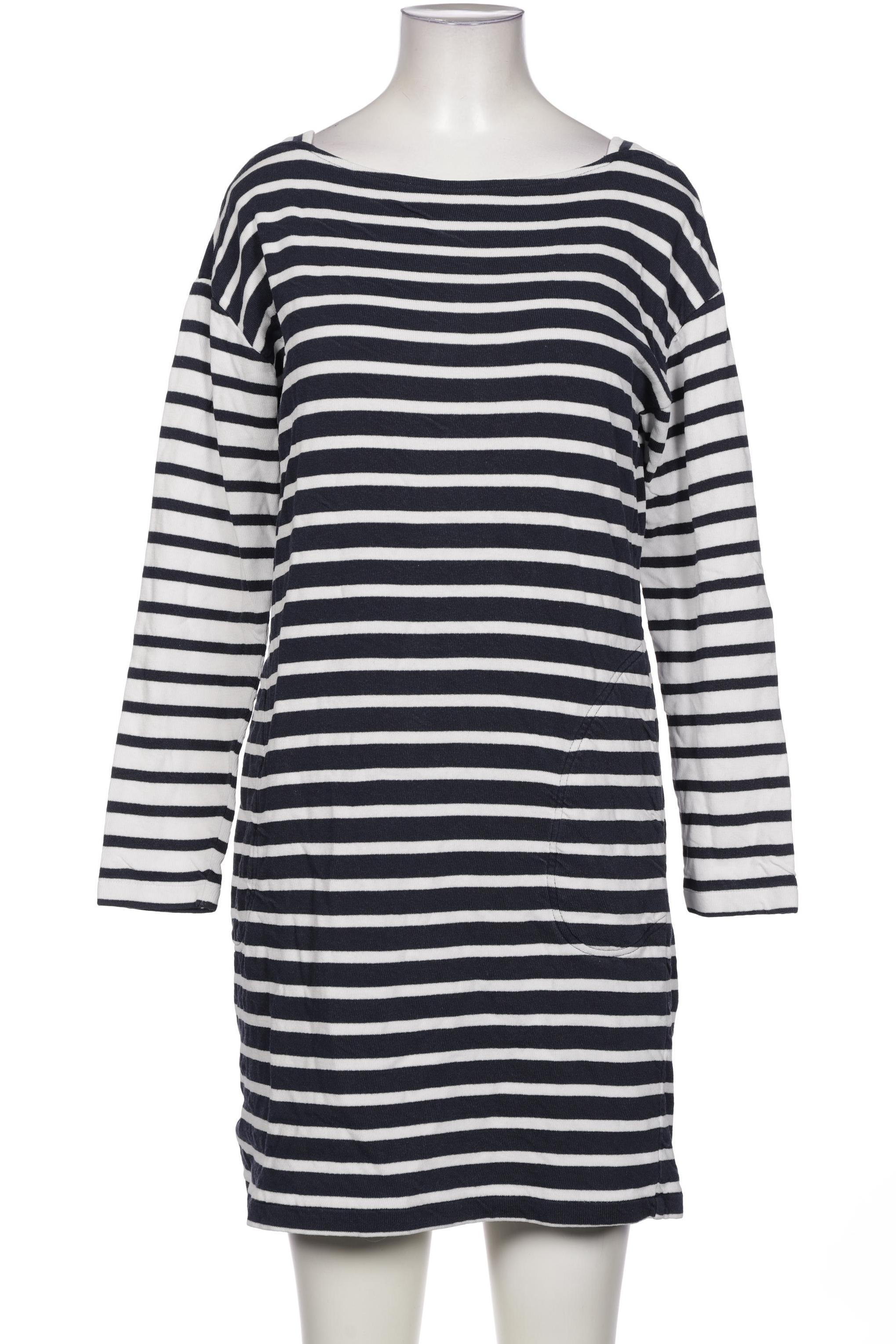 

ARMEDANGELS Damen Kleid, marineblau