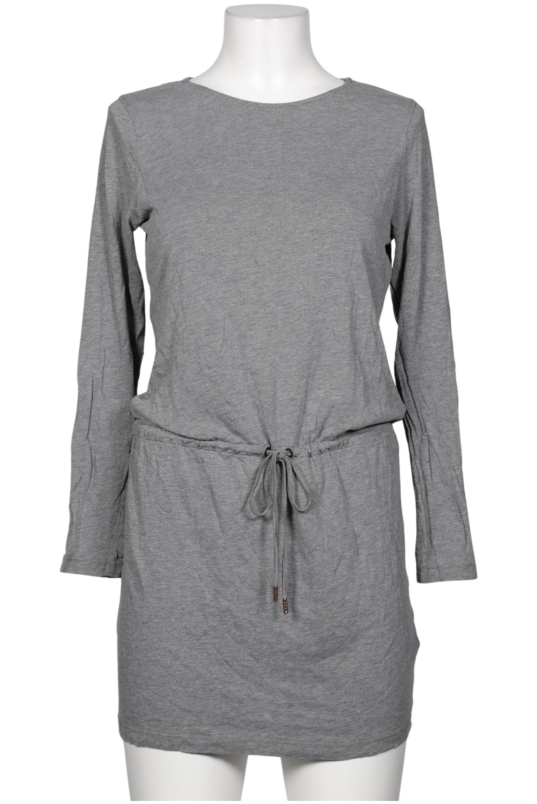 

Armedangels Damen Kleid, grau, Gr. 38