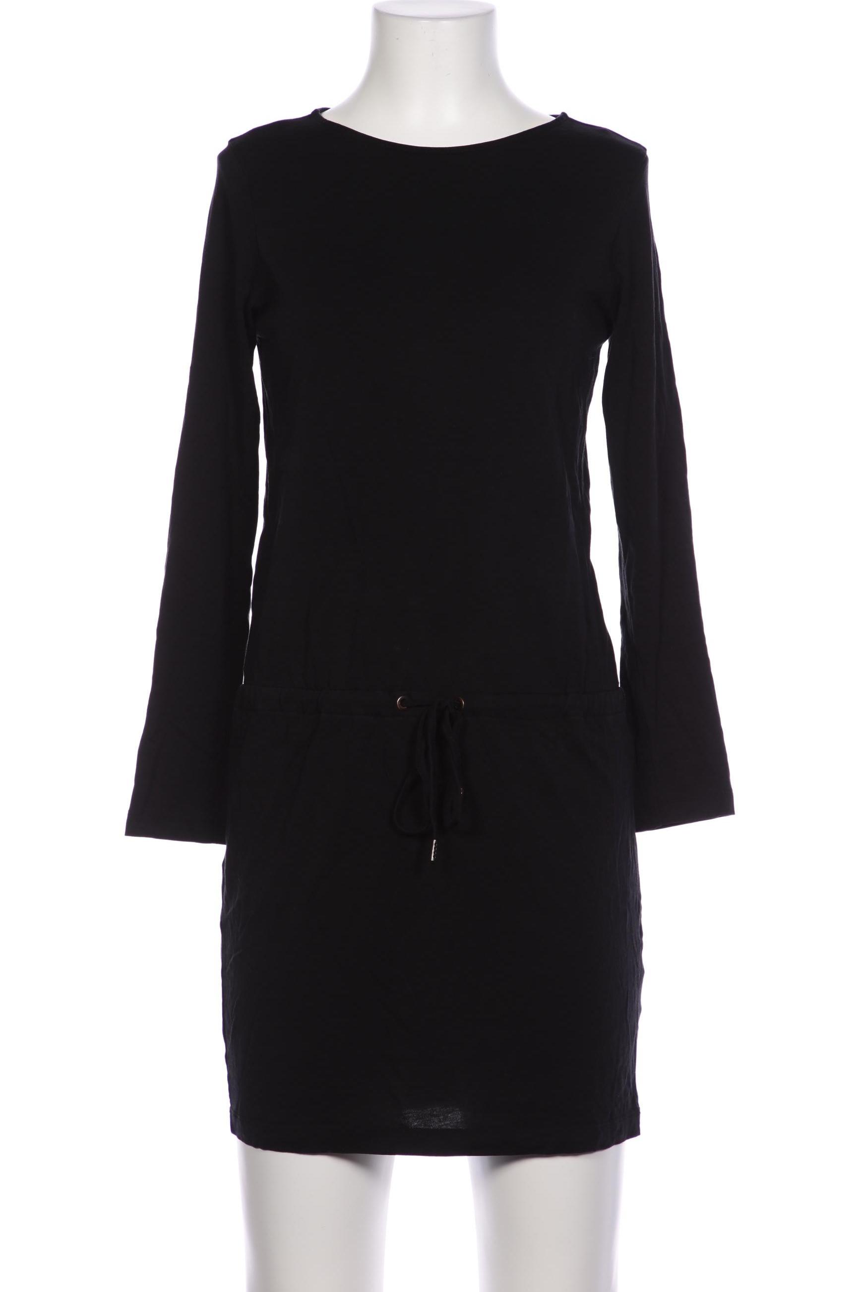 

Armedangels Damen Kleid, schwarz, Gr. 34
