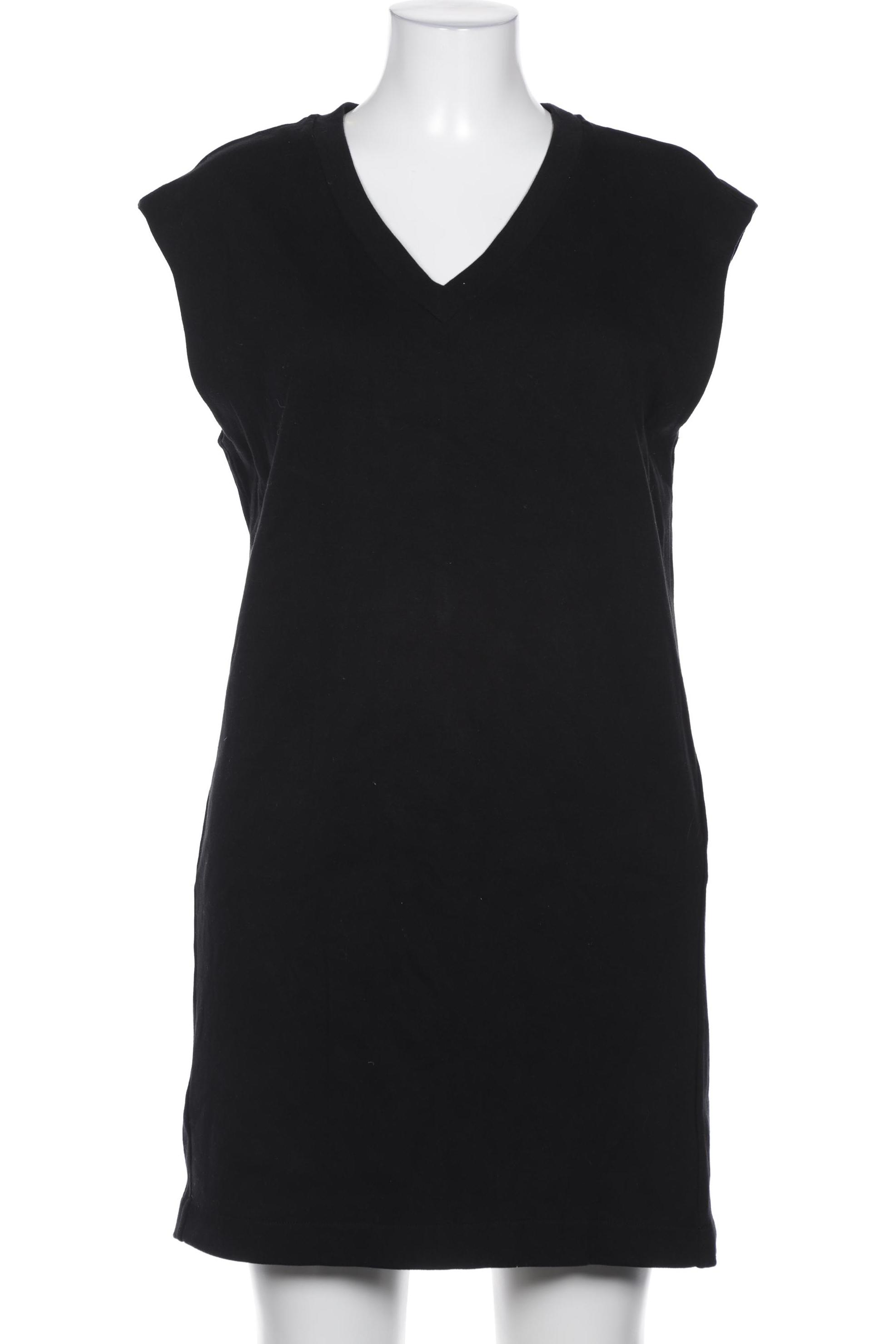 

ARMEDANGELS Damen Kleid, schwarz