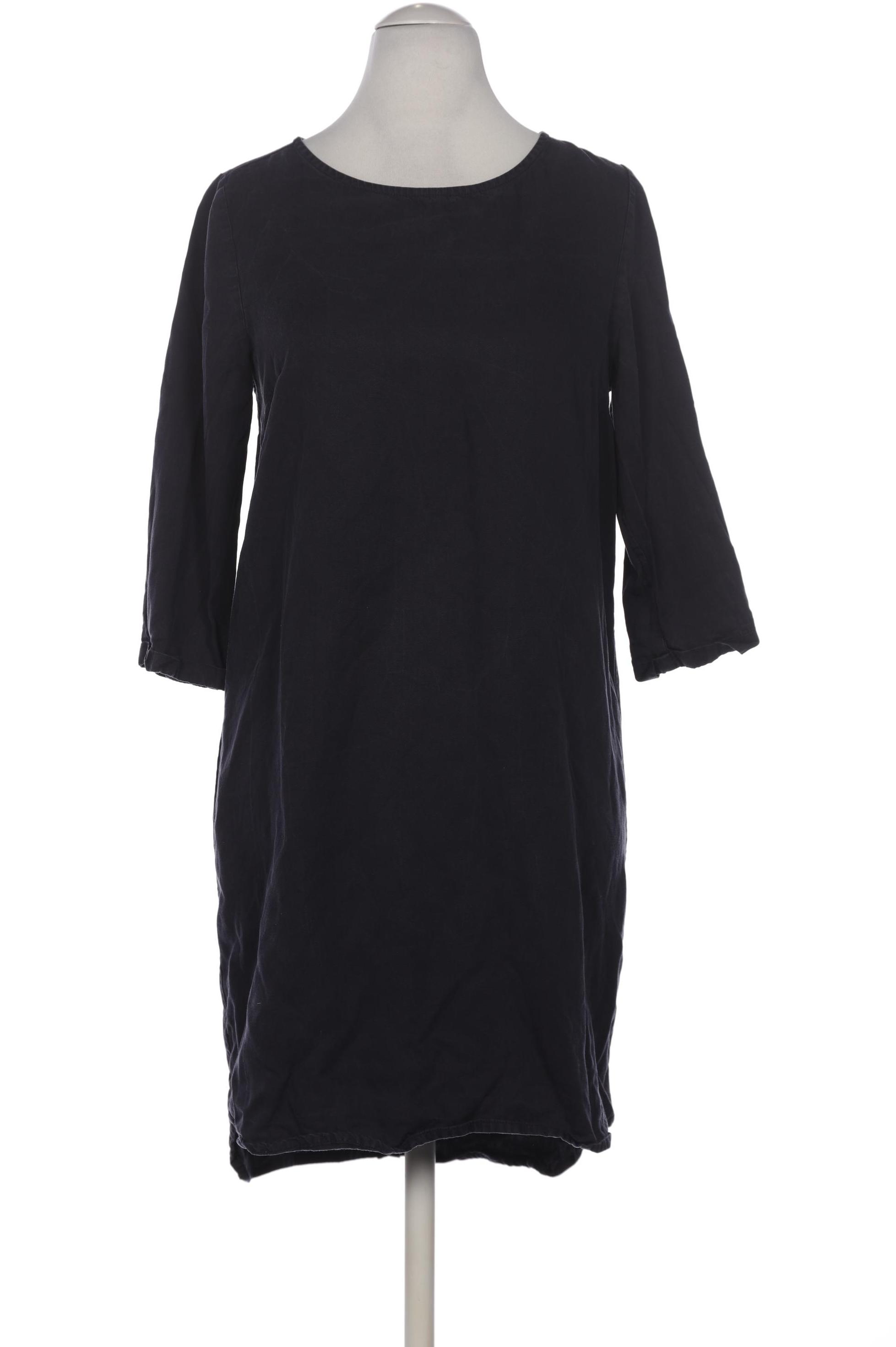 

Armedangels Damen Kleid, marineblau, Gr. 36