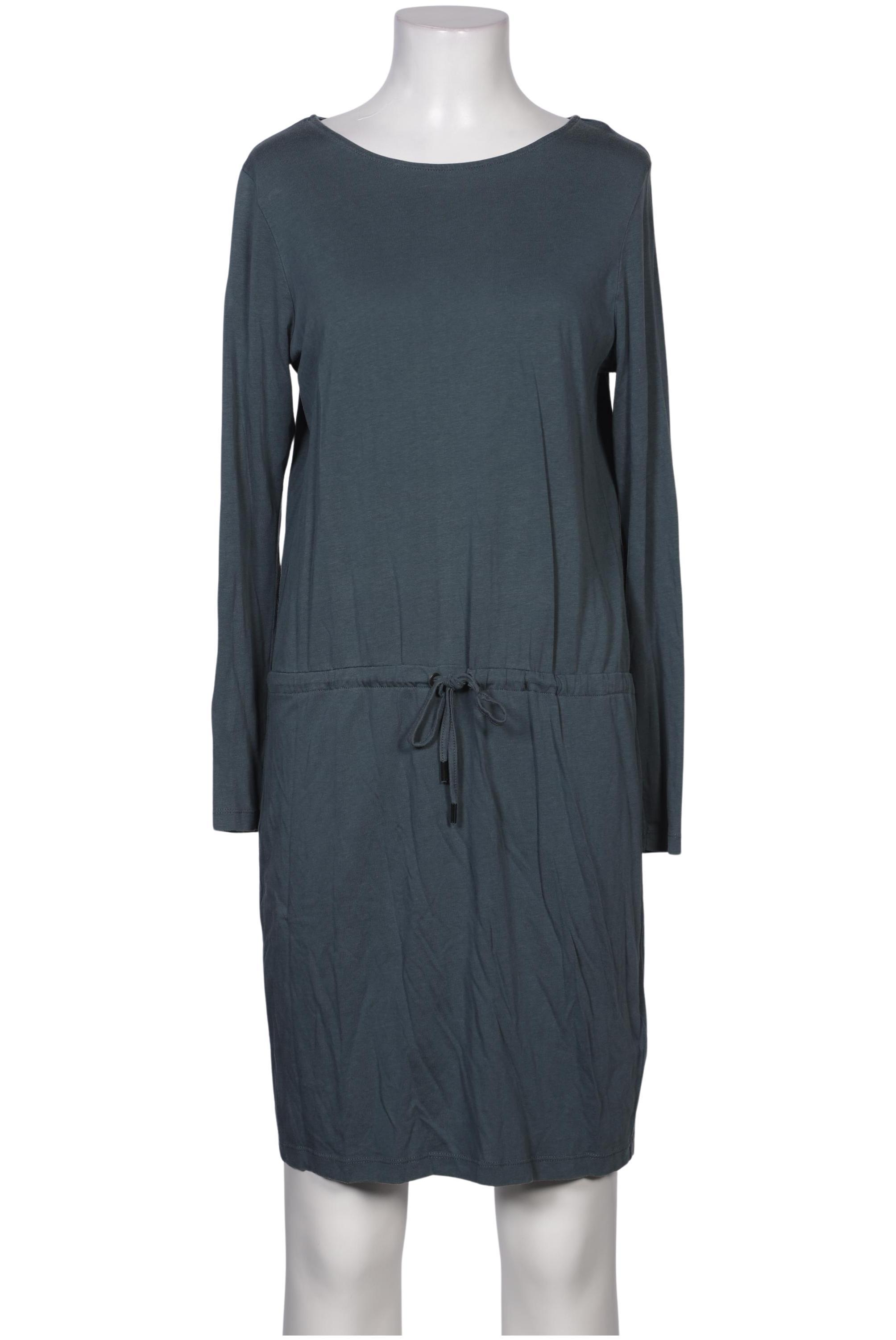 

Armedangels Damen Kleid, türkis, Gr. 38