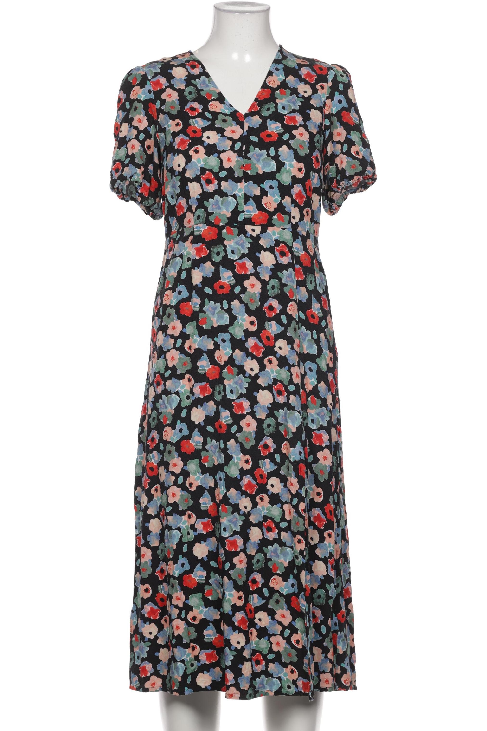 

Armedangels Damen Kleid, mehrfarbig, Gr. 36