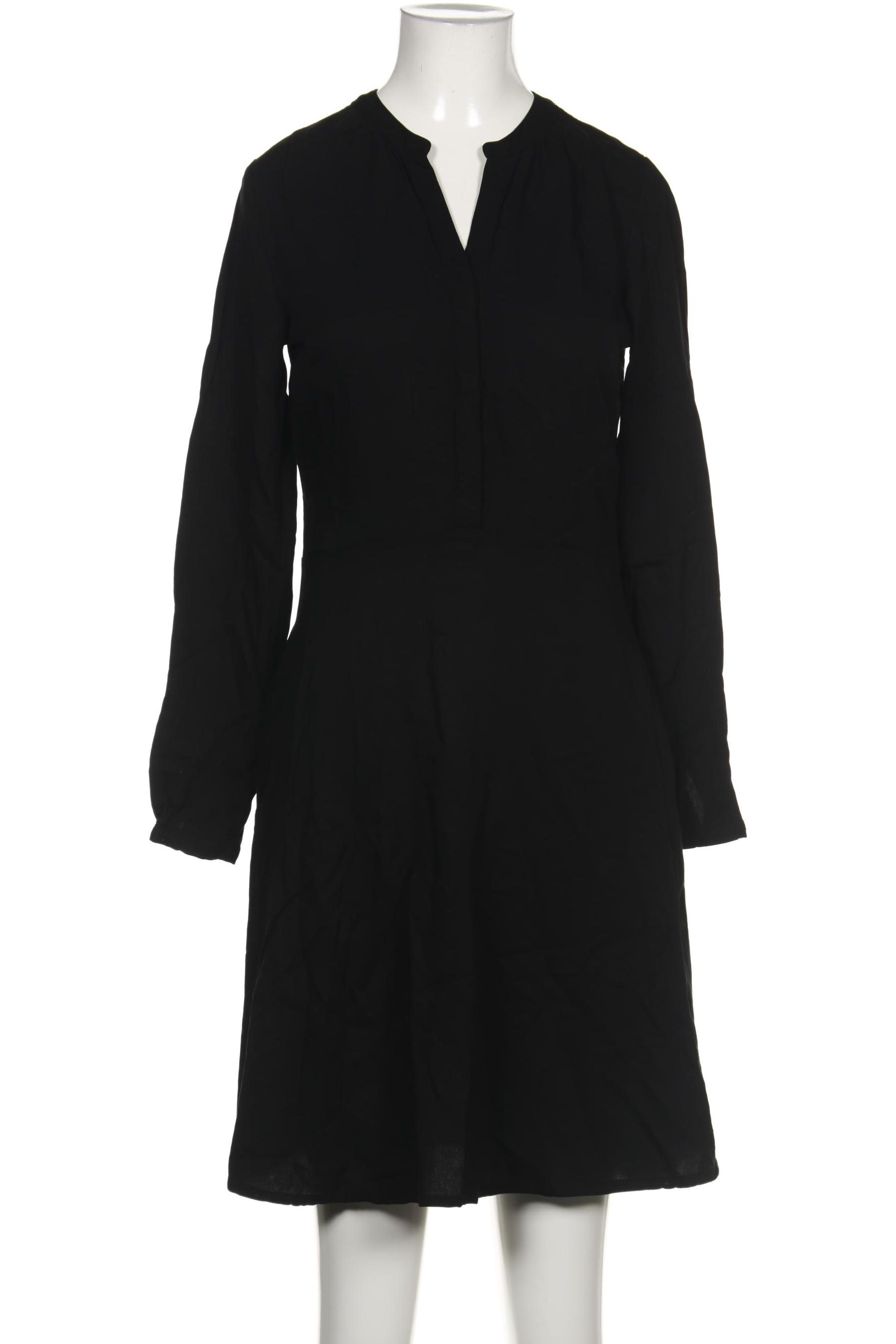 

ARMEDANGELS Damen Kleid, schwarz