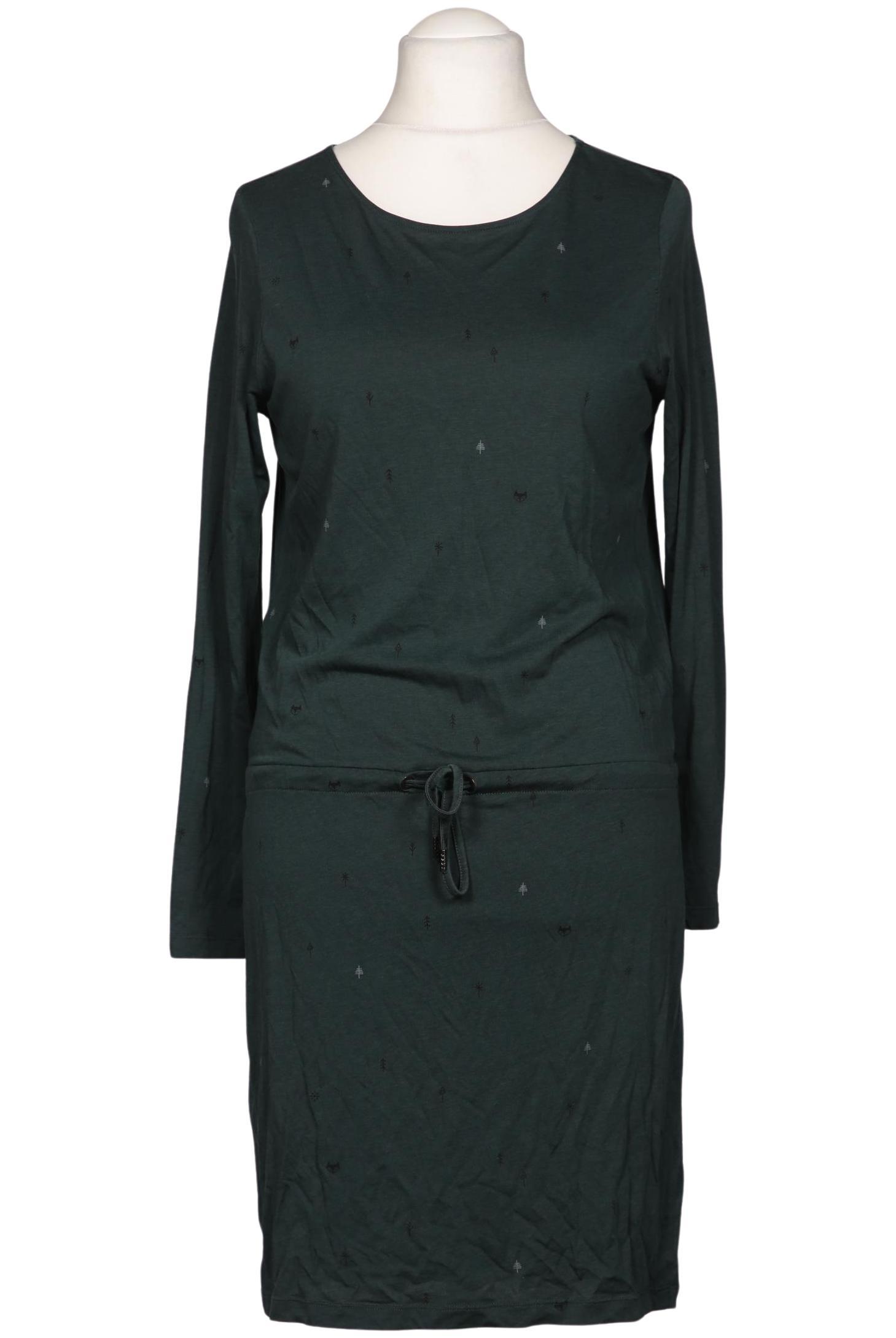 

Armedangels Damen Kleid, grün, Gr. 42