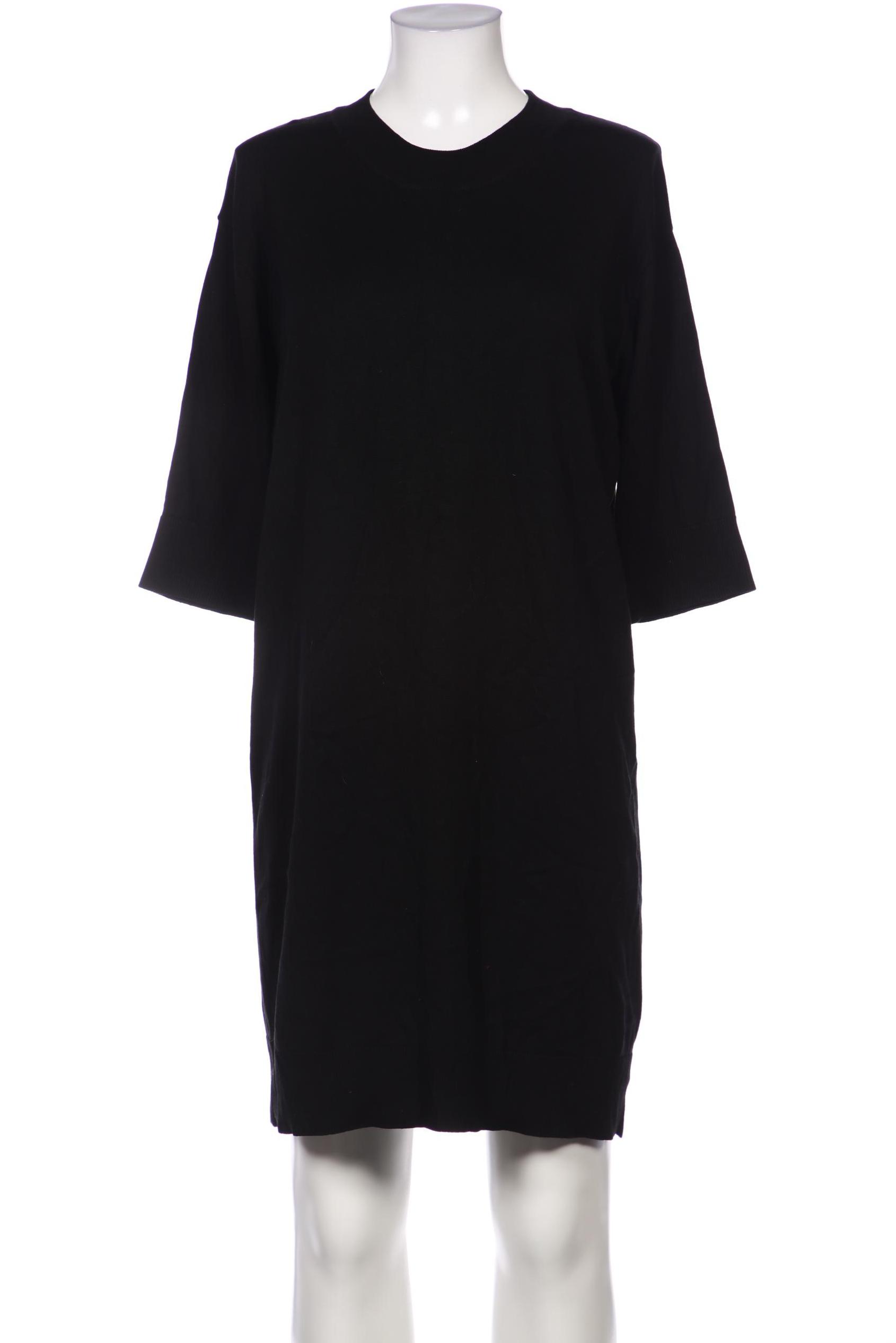 

Armedangels Damen Kleid, schwarz, Gr. 36