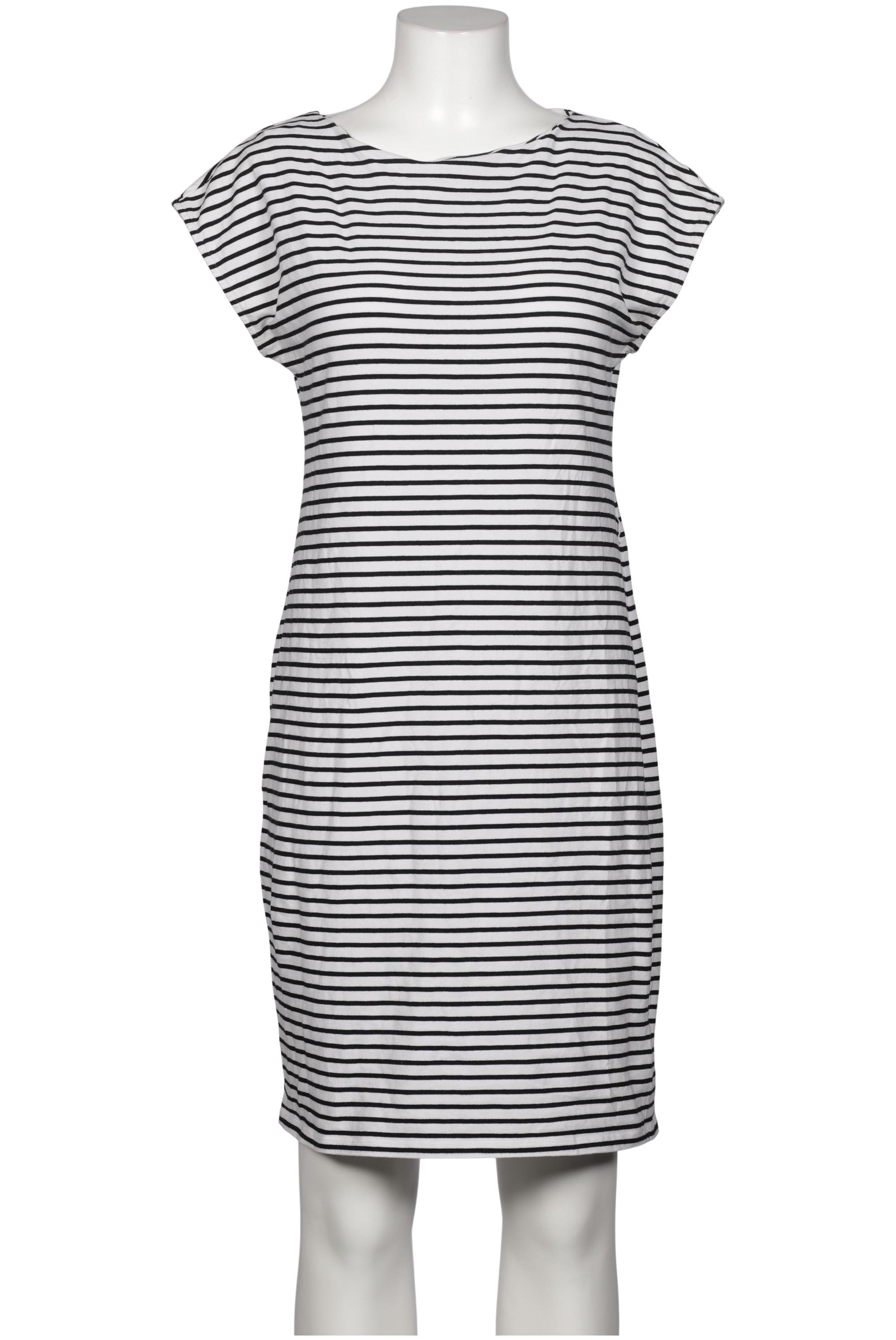 

Armedangels Damen Kleid, mehrfarbig, Gr. 42