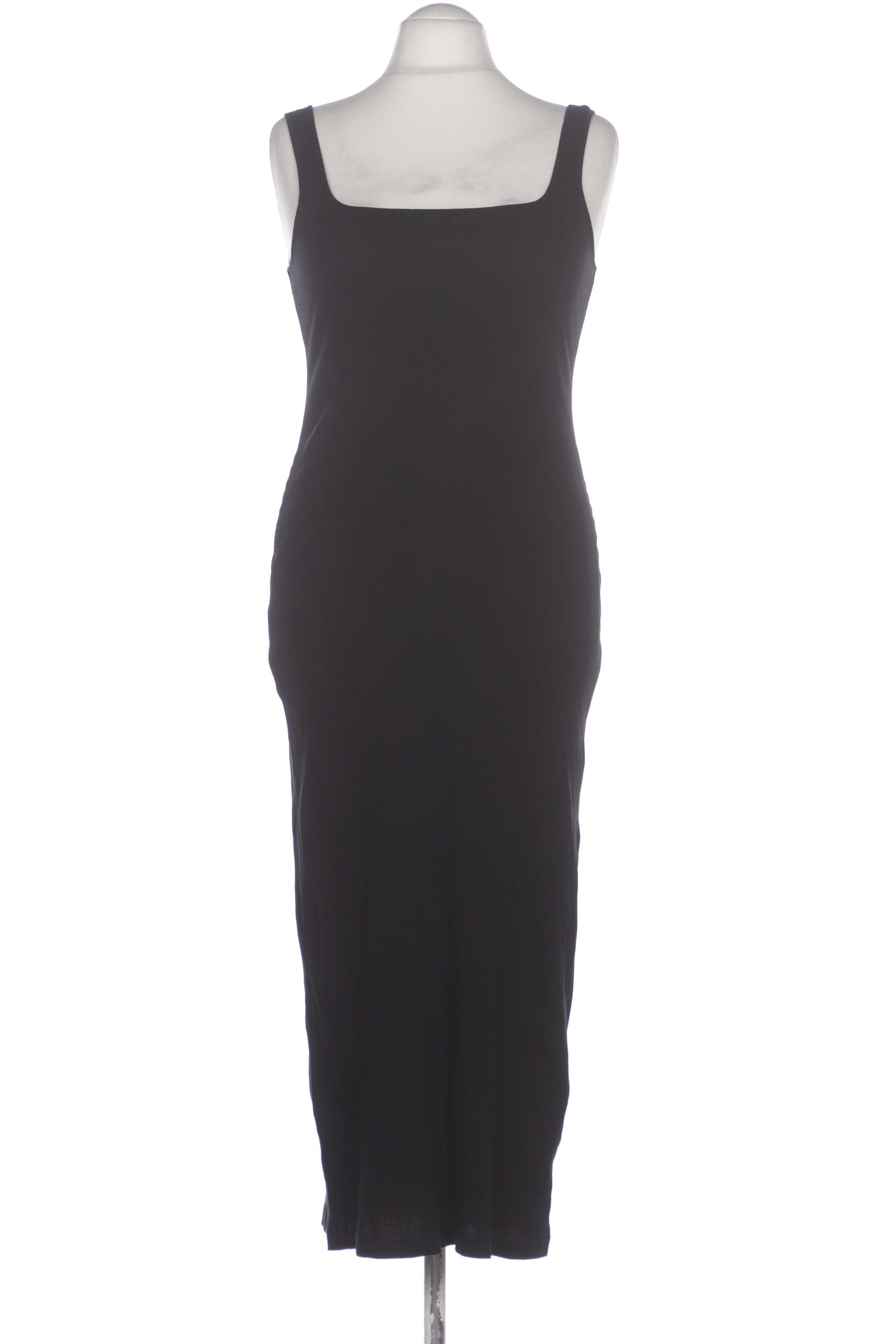 

Armedangels Damen Kleid, schwarz, Gr. 42