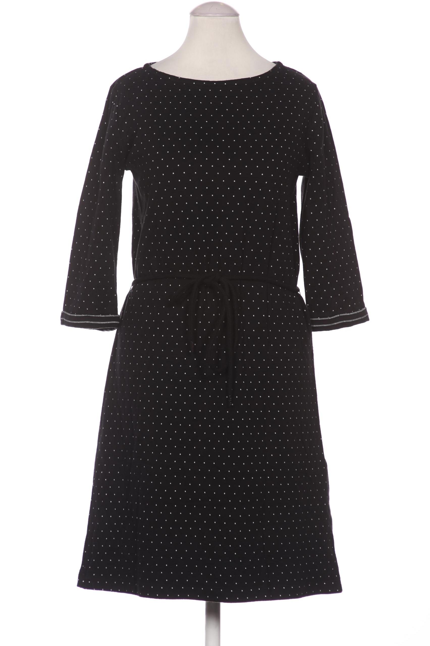 

Armedangels Damen Kleid, schwarz, Gr. 34