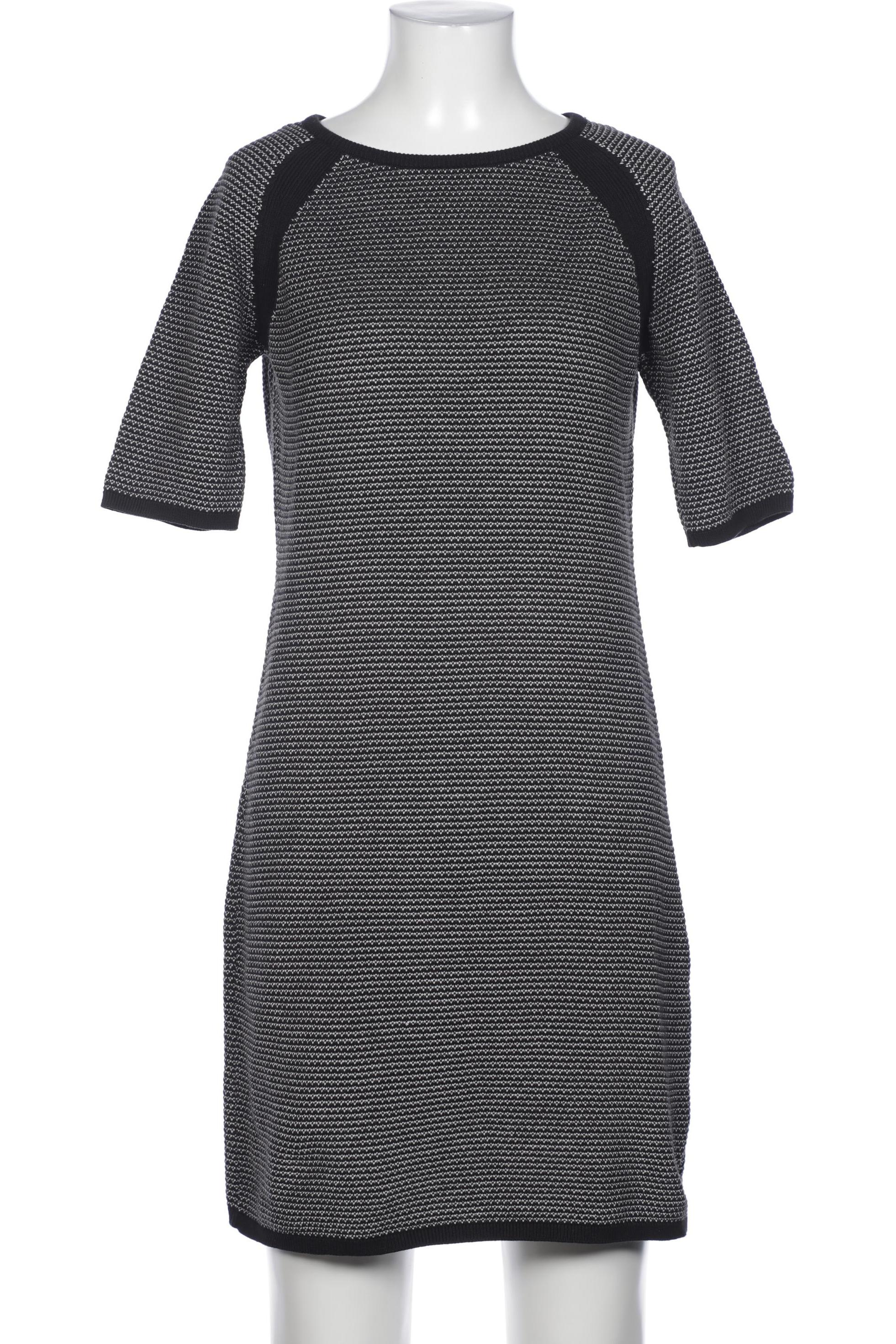 

ARMEDANGELS Damen Kleid, schwarz