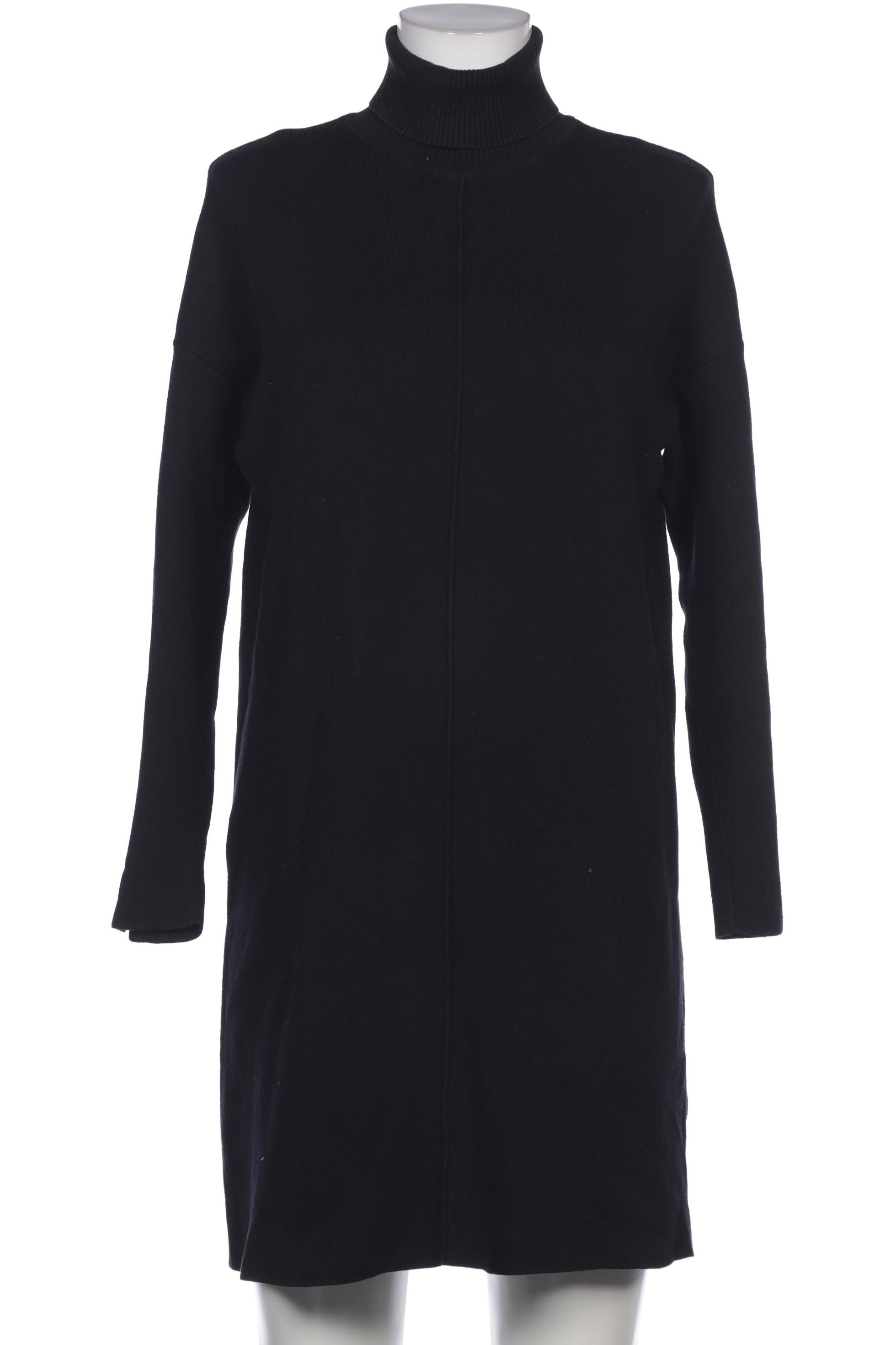 

ARMEDANGELS Damen Kleid, schwarz