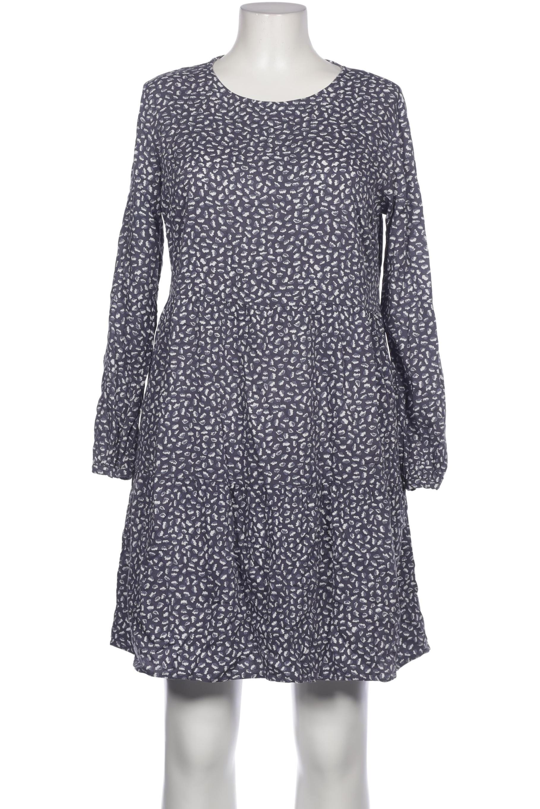 

Armedangels Damen Kleid, grau, Gr. 42