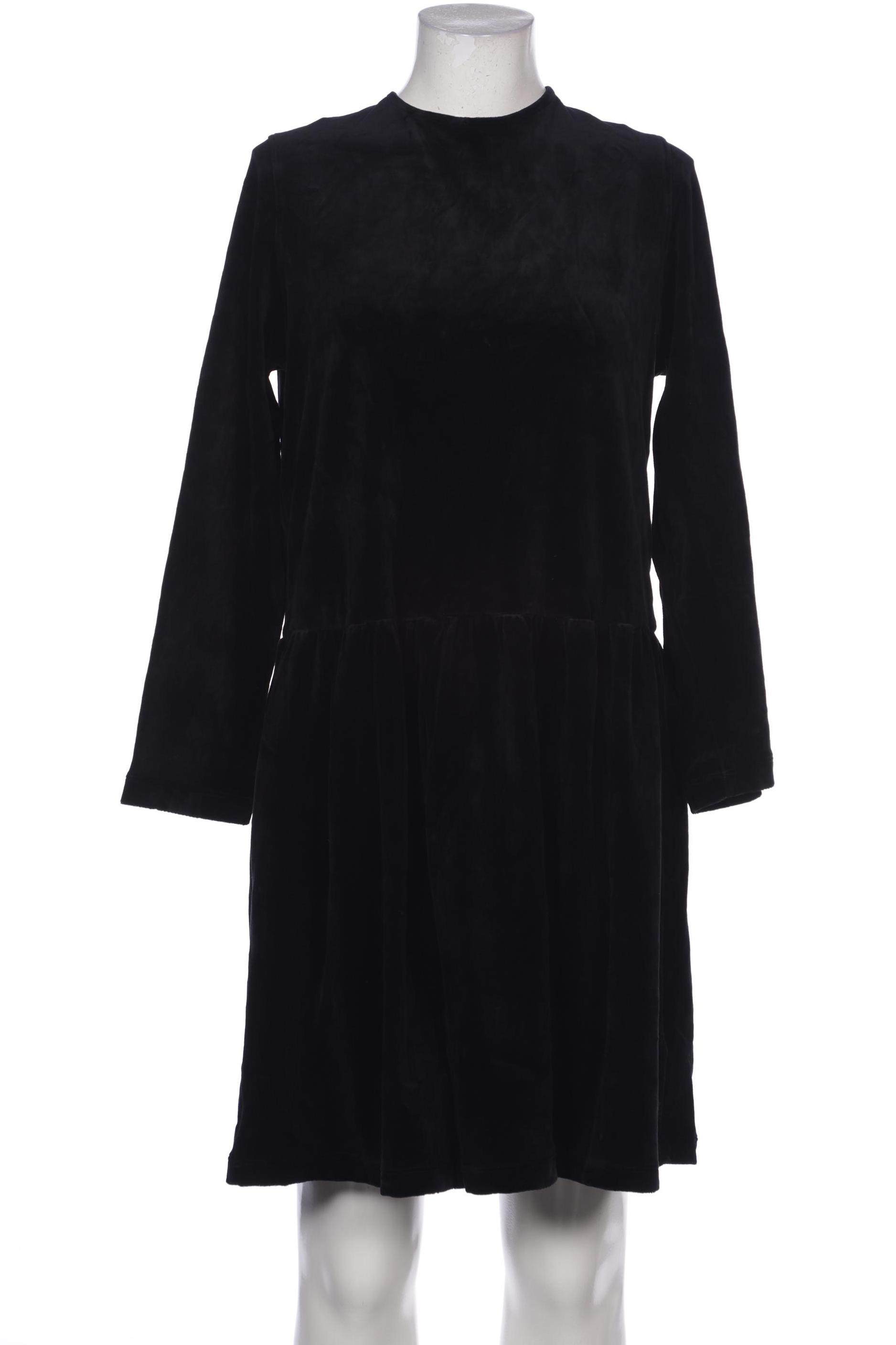 

Armedangels Damen Kleid, marineblau, Gr. 40