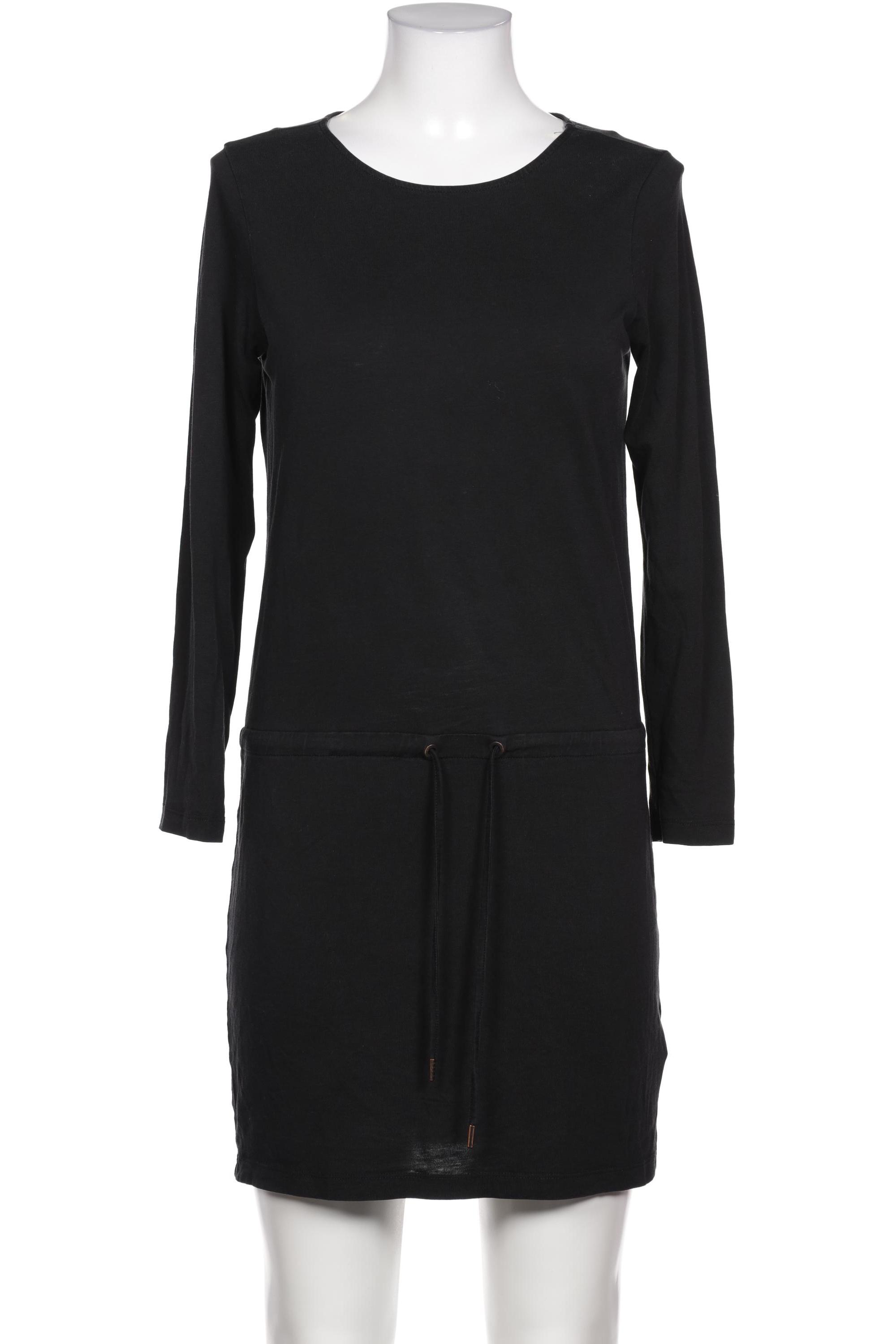 

ARMEDANGELS Damen Kleid, schwarz