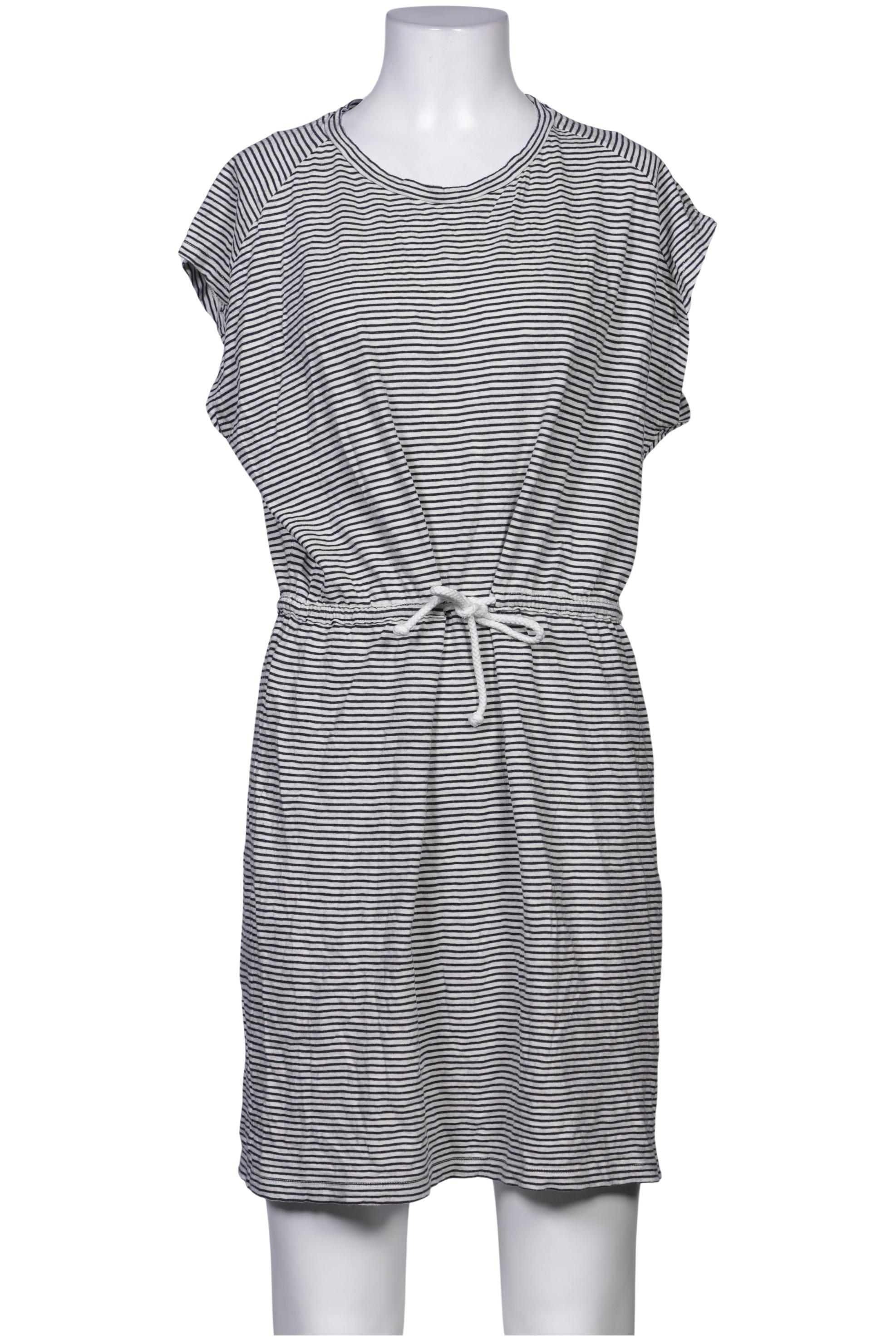 

Armedangels Damen Kleid, grau, Gr. 36
