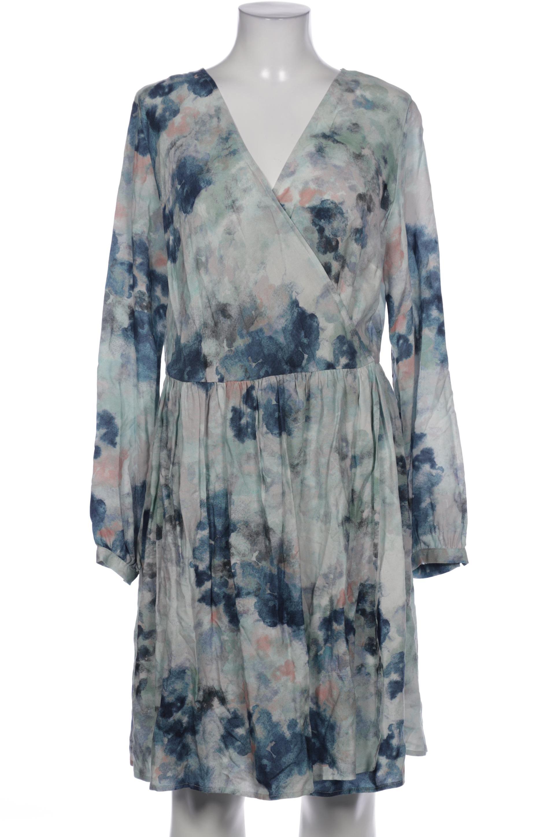 

ARMEDANGELS Damen Kleid, grün