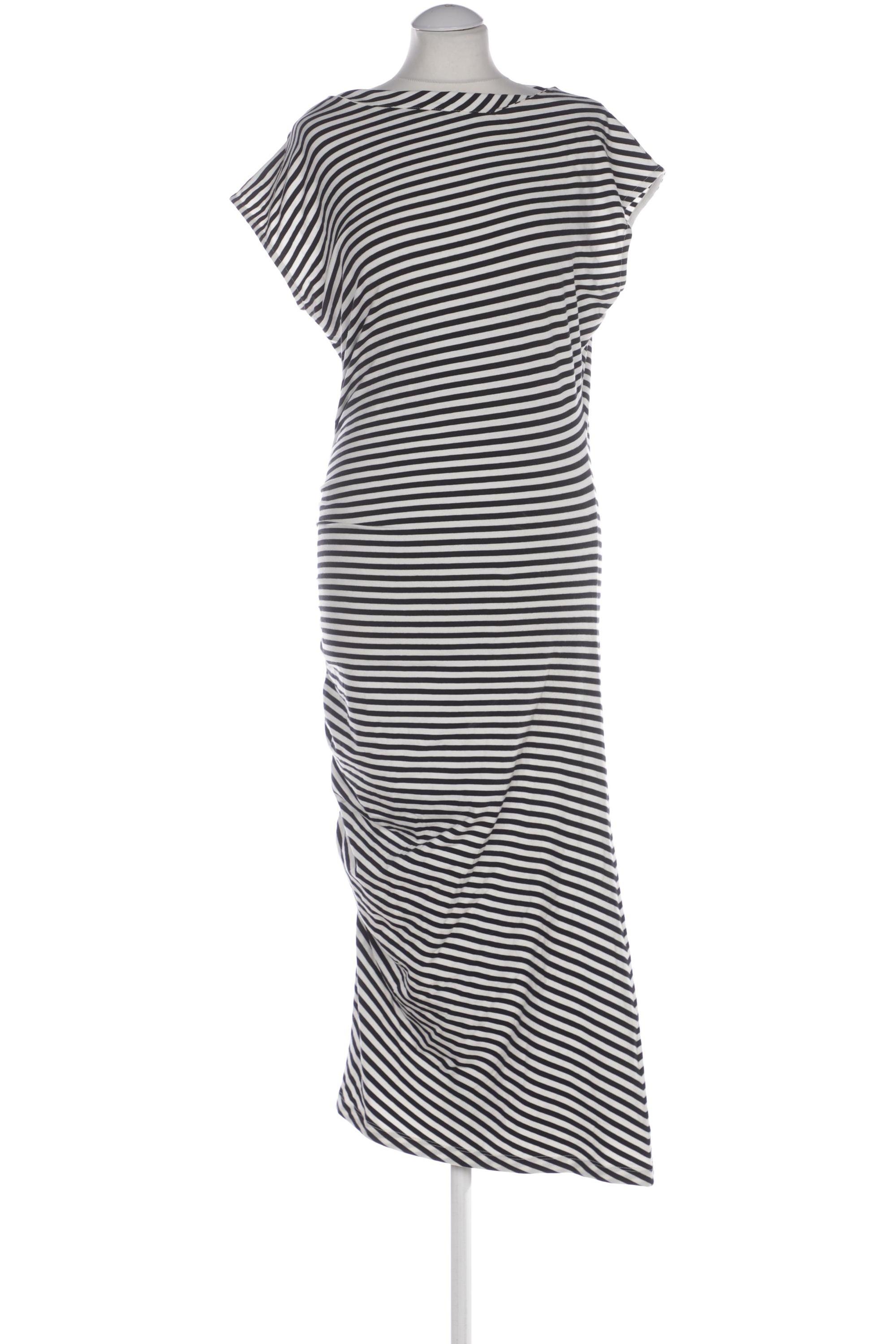 

Armedangels Damen Kleid, schwarz, Gr. 36