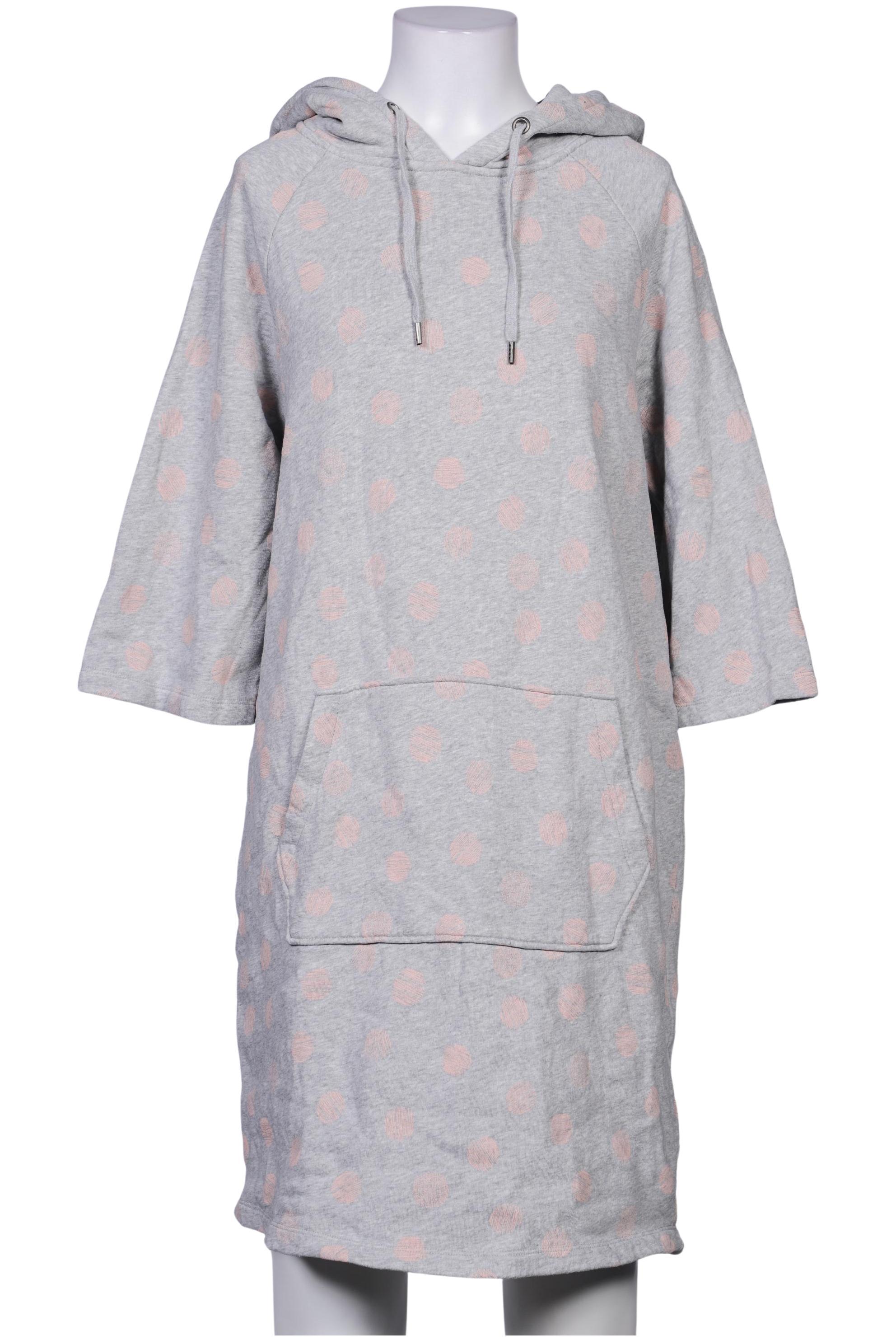 

Armedangels Damen Kleid, grau, Gr. 36