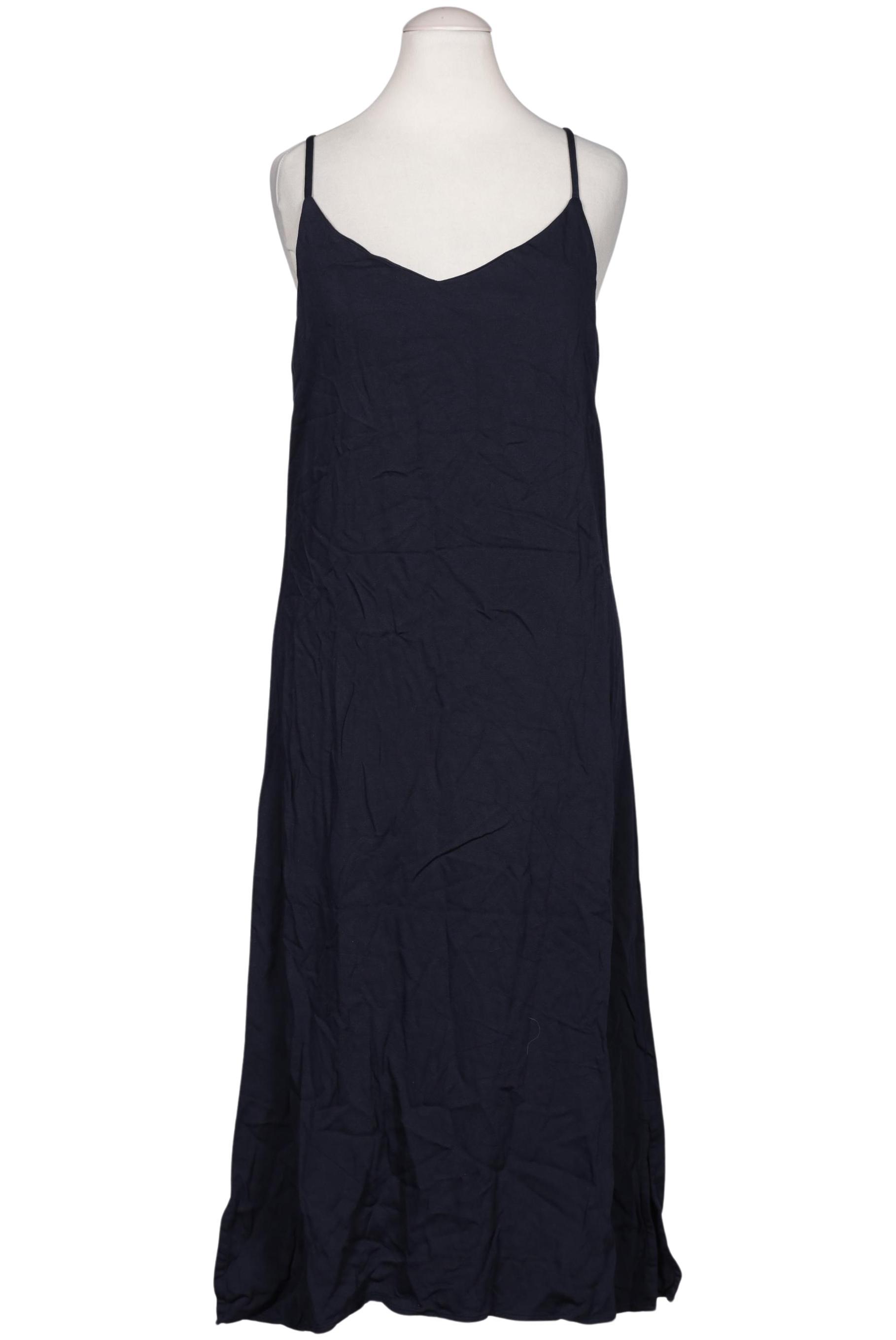 

Armedangels Damen Kleid, marineblau, Gr. 36