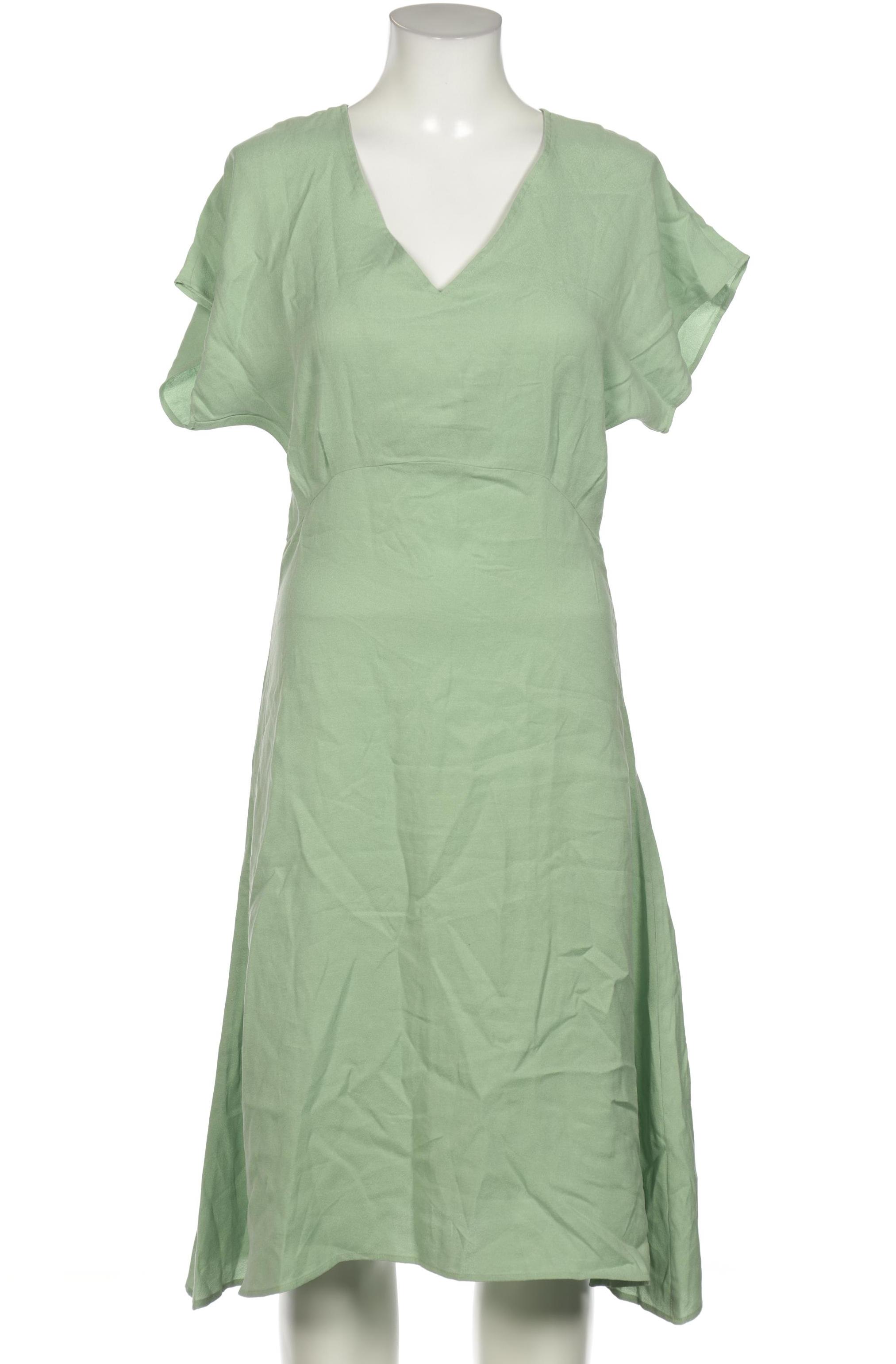 

ARMEDANGELS Damen Kleid, hellgrün