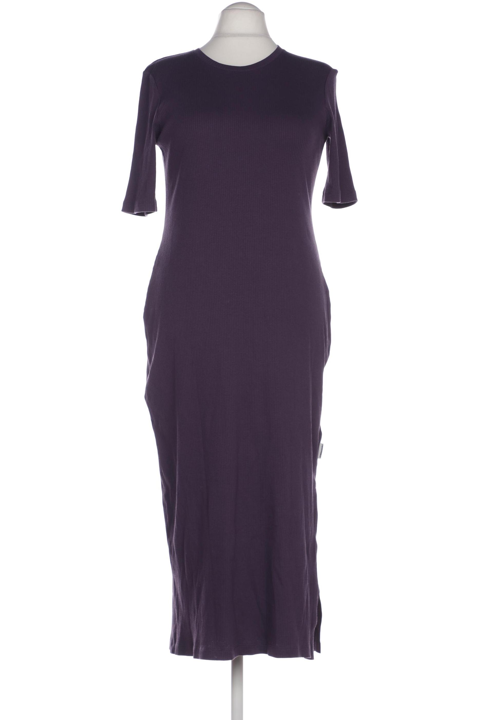 

Armedangels Damen Kleid, flieder, Gr. 44