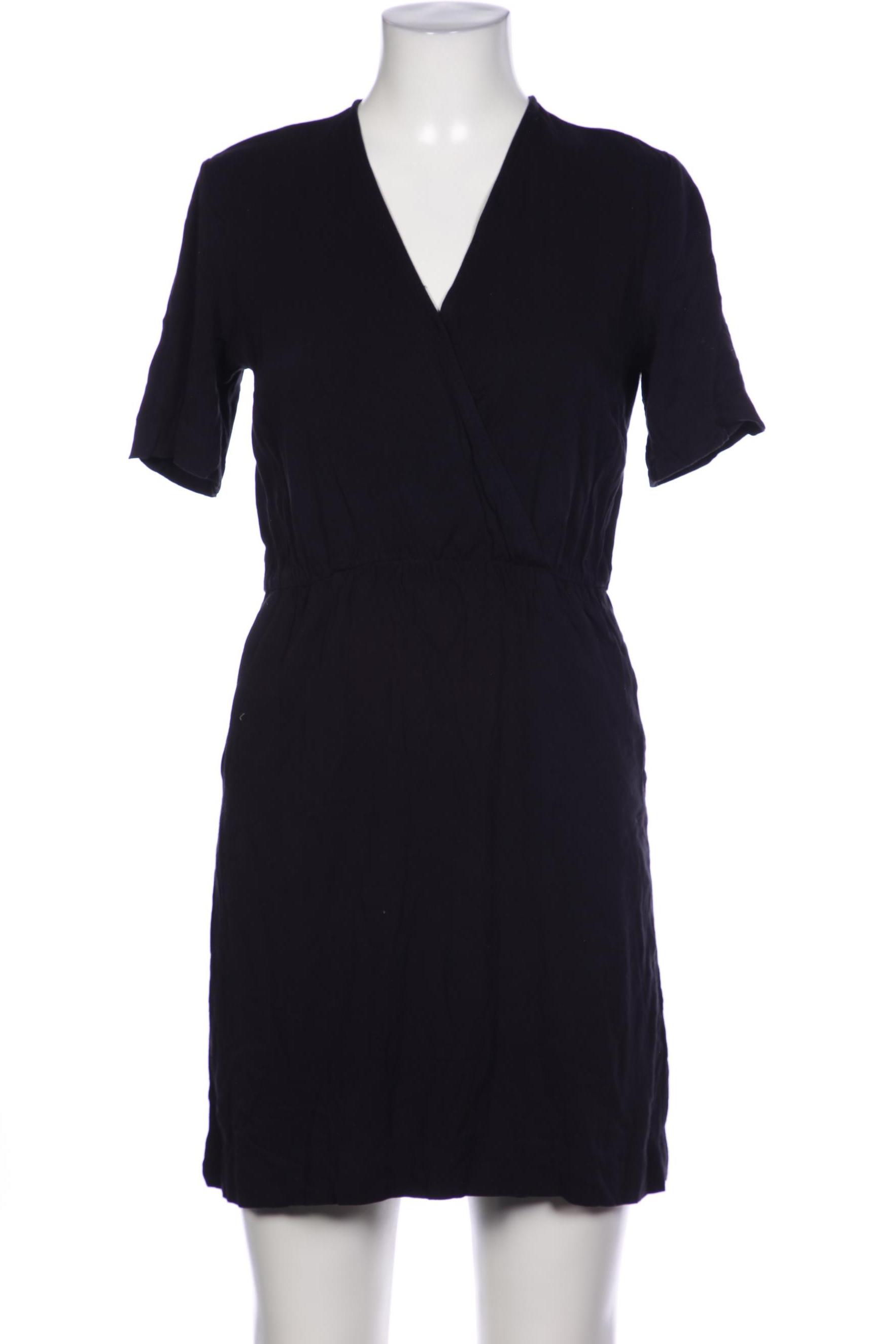

ARMEDANGELS Damen Kleid, marineblau