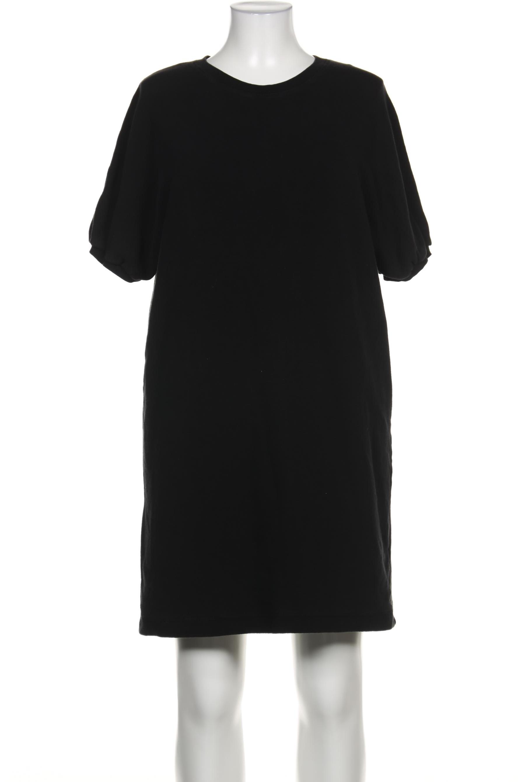 

ARMEDANGELS Damen Kleid, schwarz