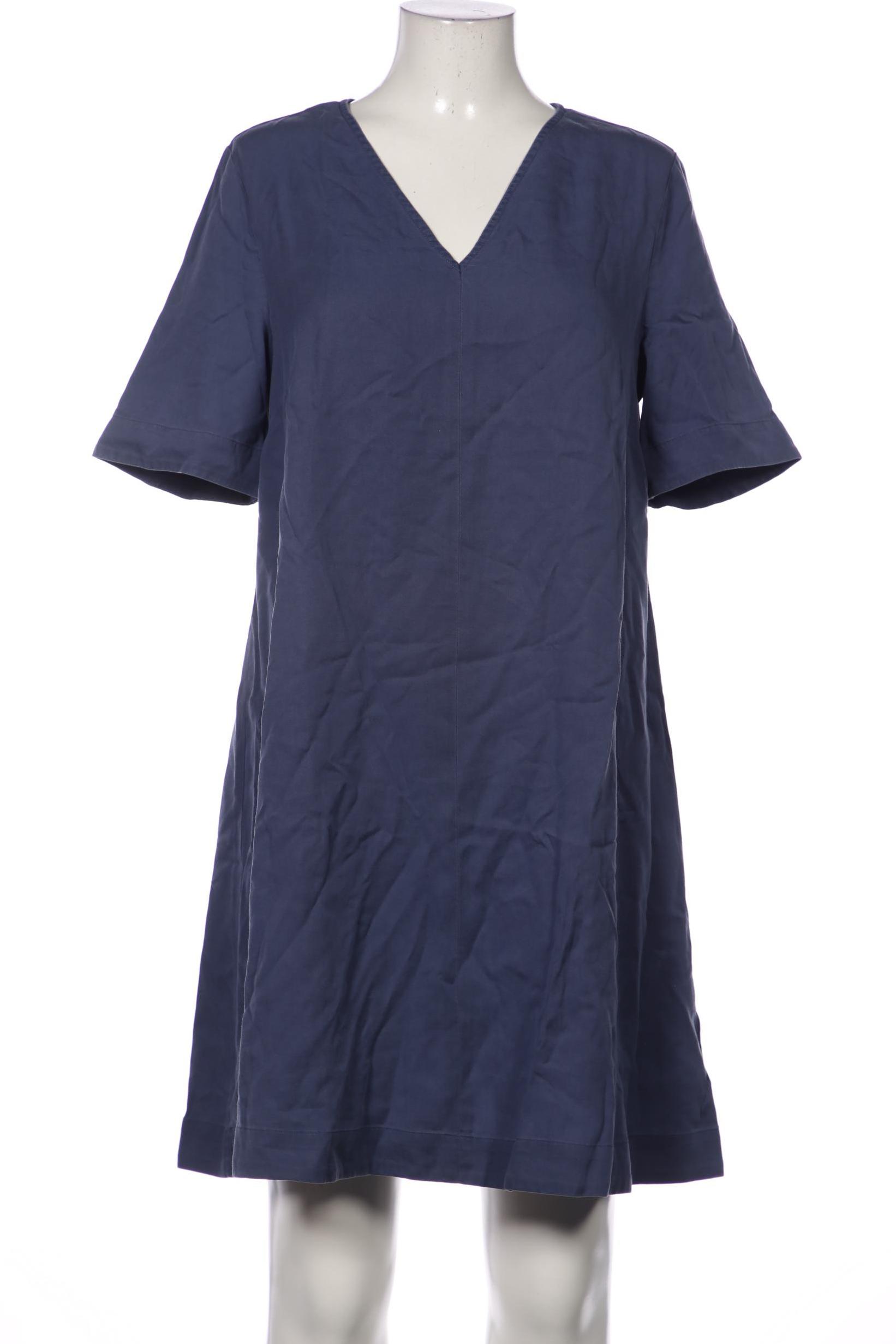

Armedangels Damen Kleid, blau, Gr. 42