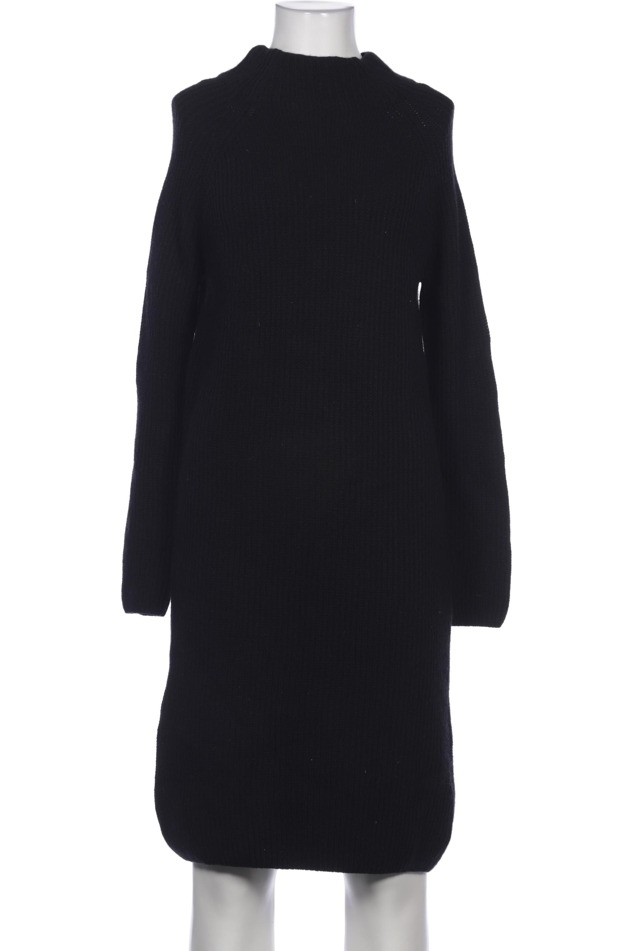 

ARMEDANGELS Damen Kleid, schwarz